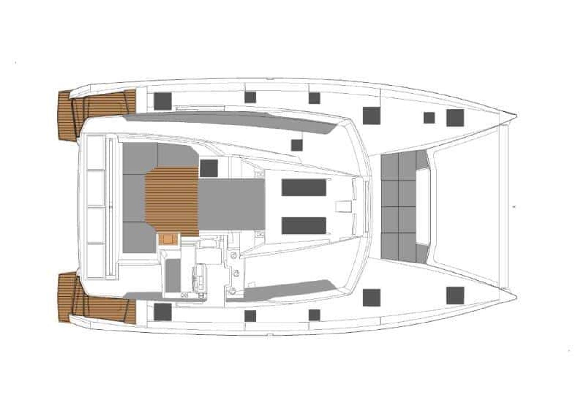 5588406220000106824_Elba45_Layout2.jpg