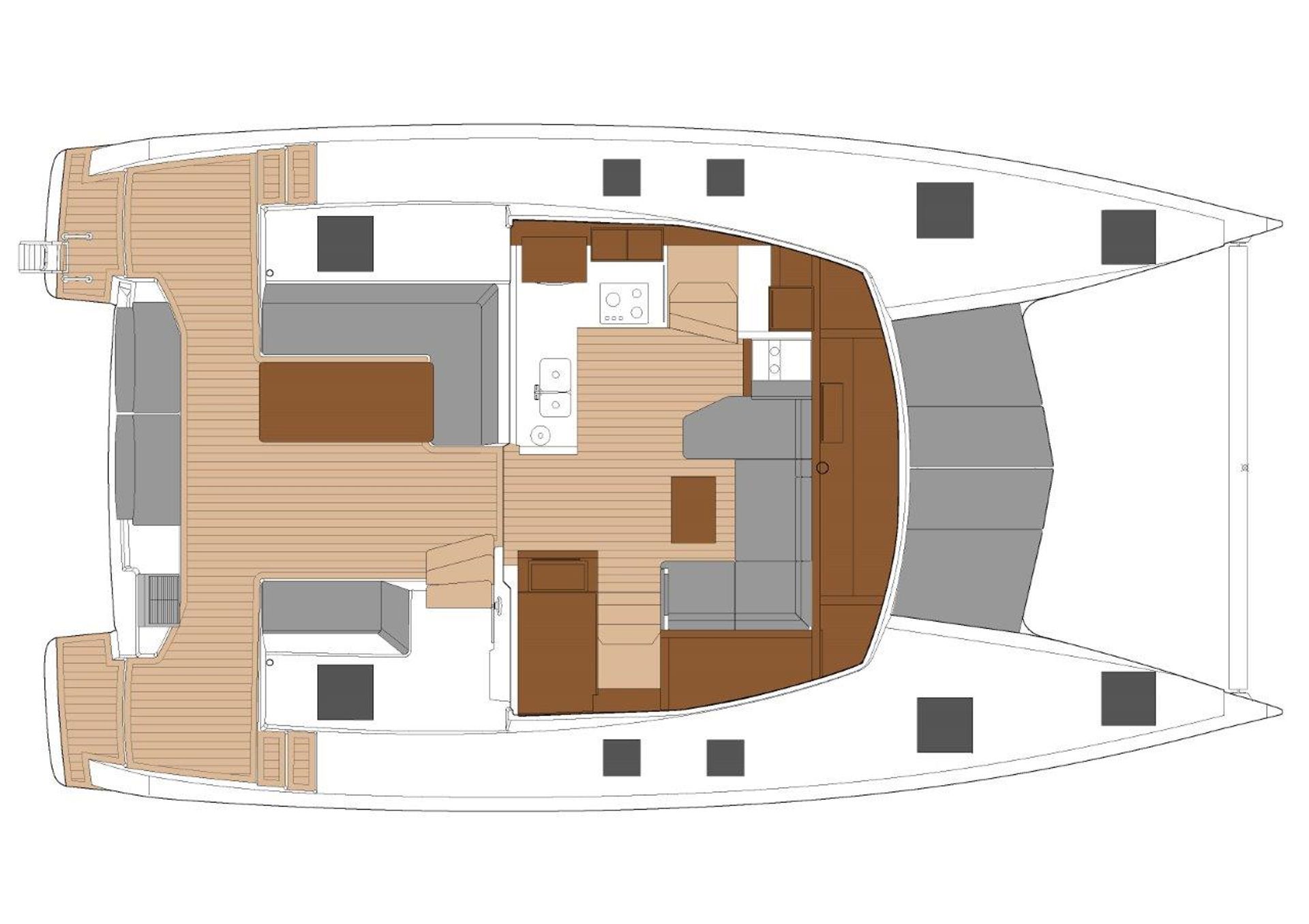5588525650000106824_Isla40_layout1.jpg