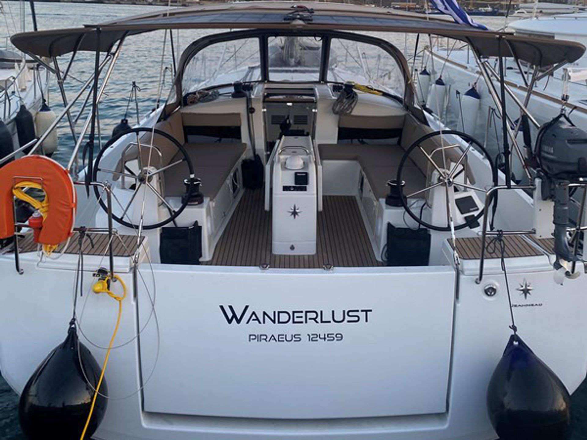 5594431700000106832_Wanderlust_main.jpg