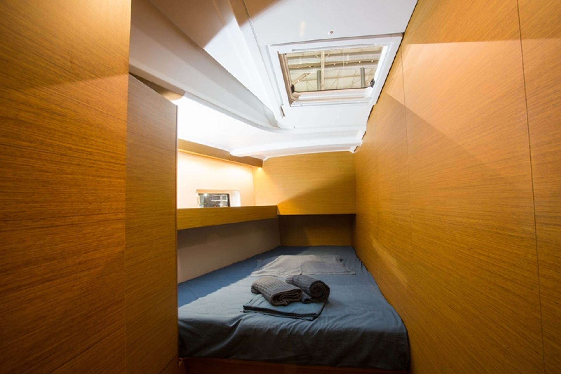 5594432030000106832_Wanderlust_int13.jpg