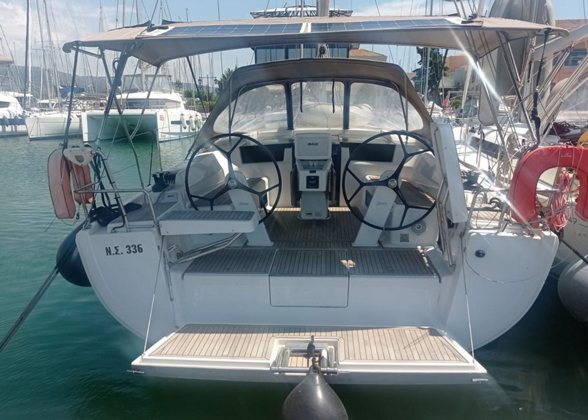 5602487790000105875_Hanse_418_Ext_2.jpg
