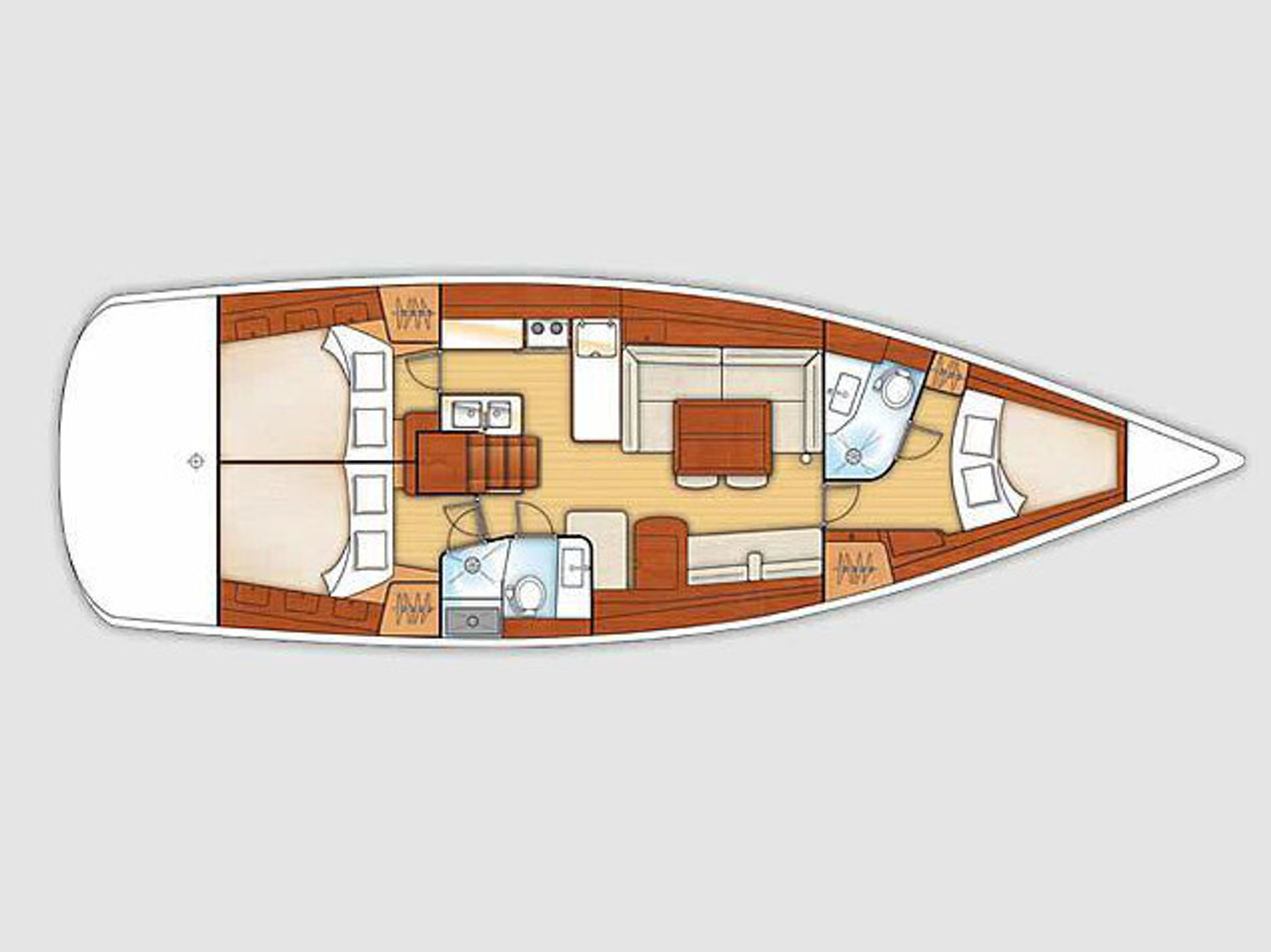 5638367260000104383_Viento_layout.jpg