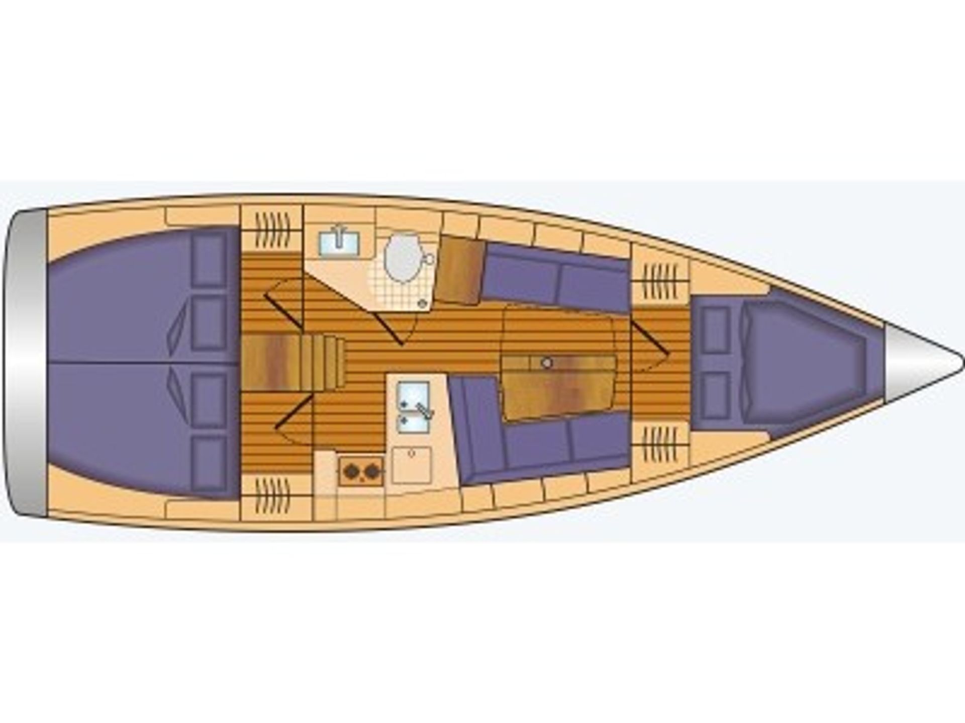 5644301531401921_Yacht-353-Riss.jpg