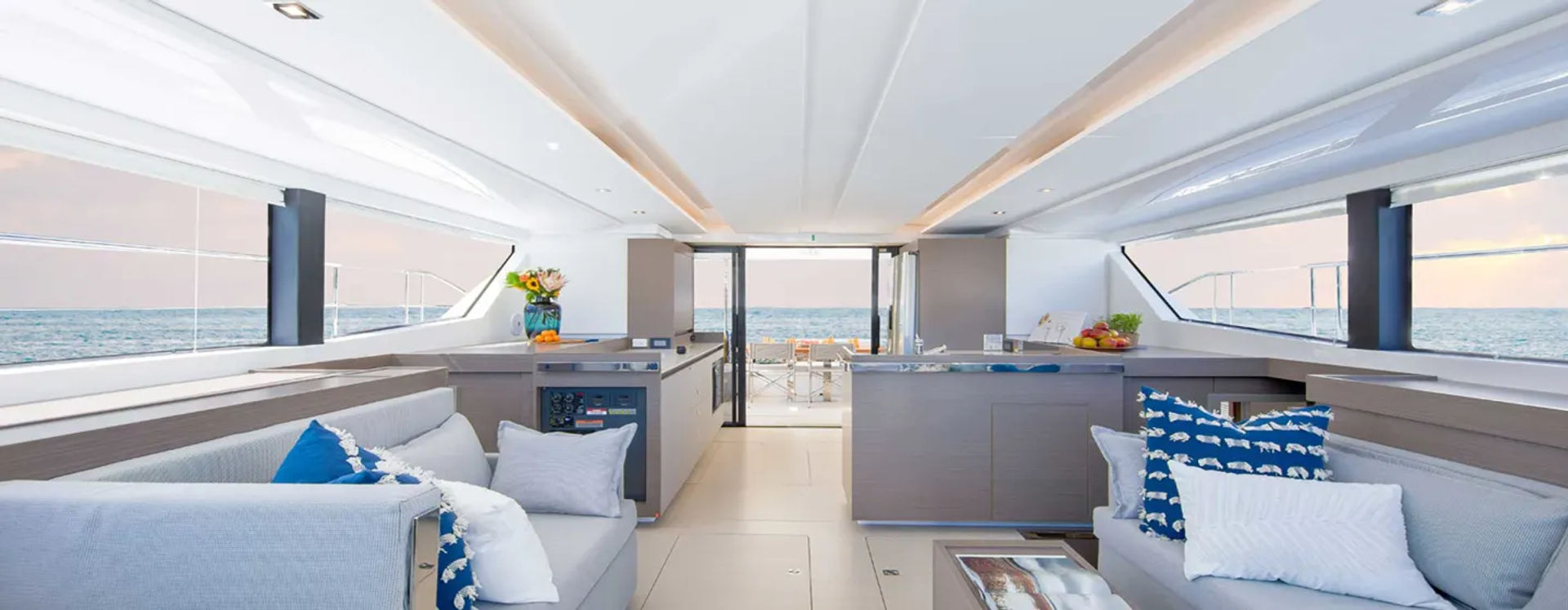 5655357590000102903_Moorings_464PC-int_1.jpg