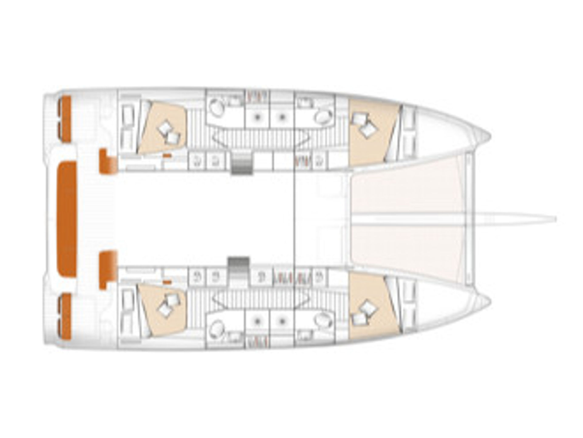 5667207570000103919_ElPaso-layout.jpg