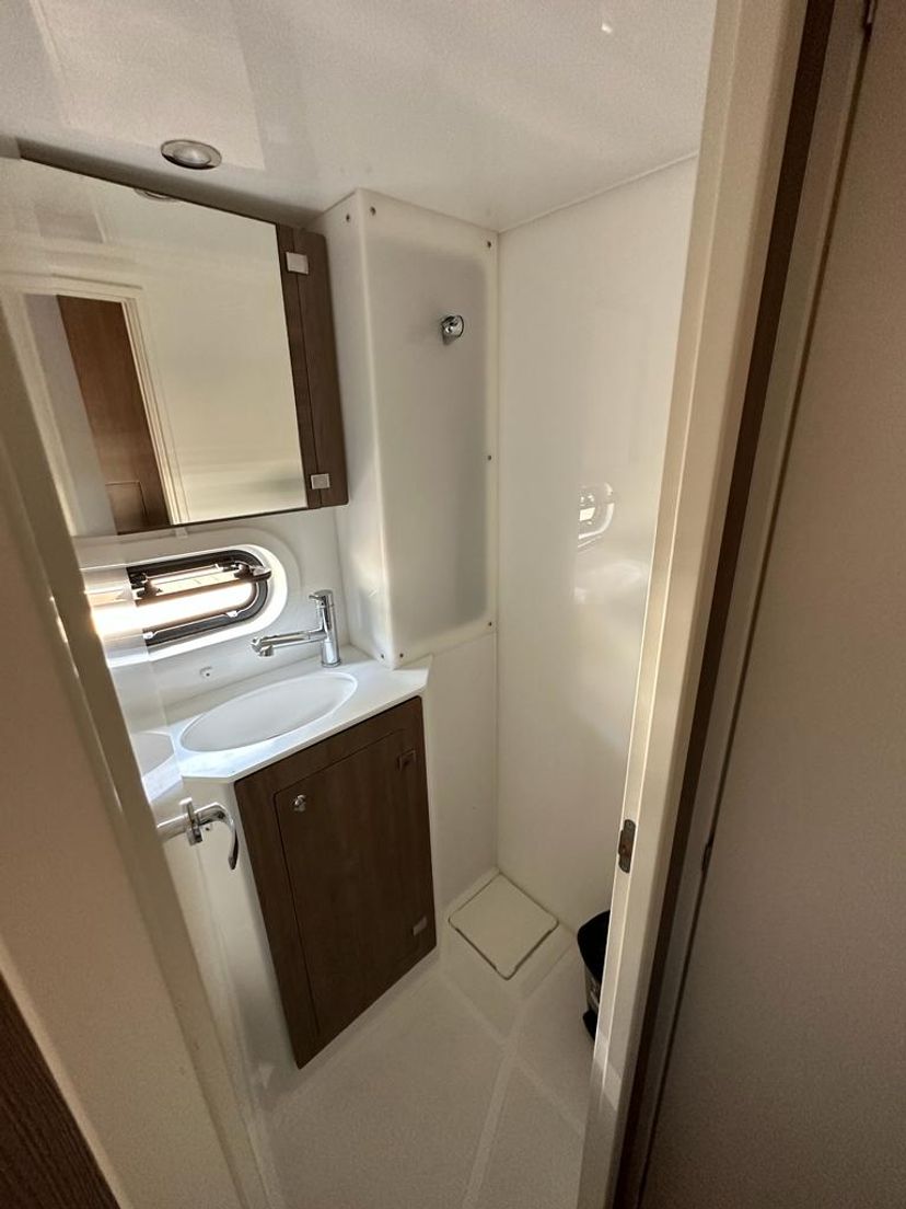 Bali Catamarans 4.2 SERENITY