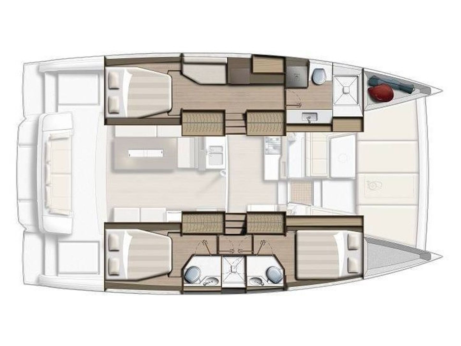 5676661509302755_1764320322567_Layout.jpg