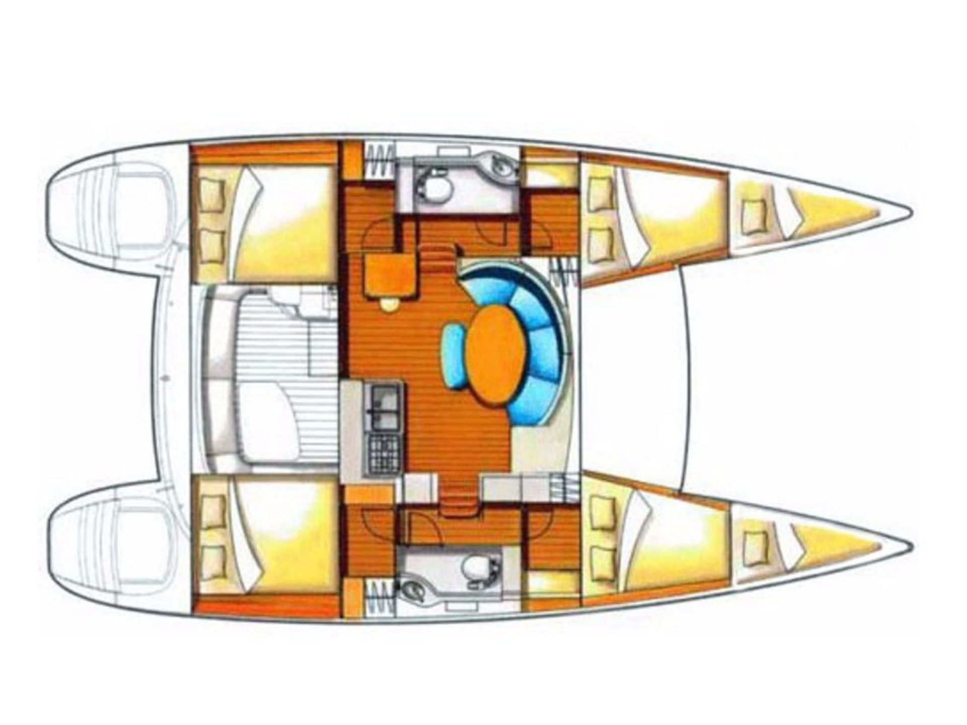 5682199680000104121_Maestro_layout.jpg