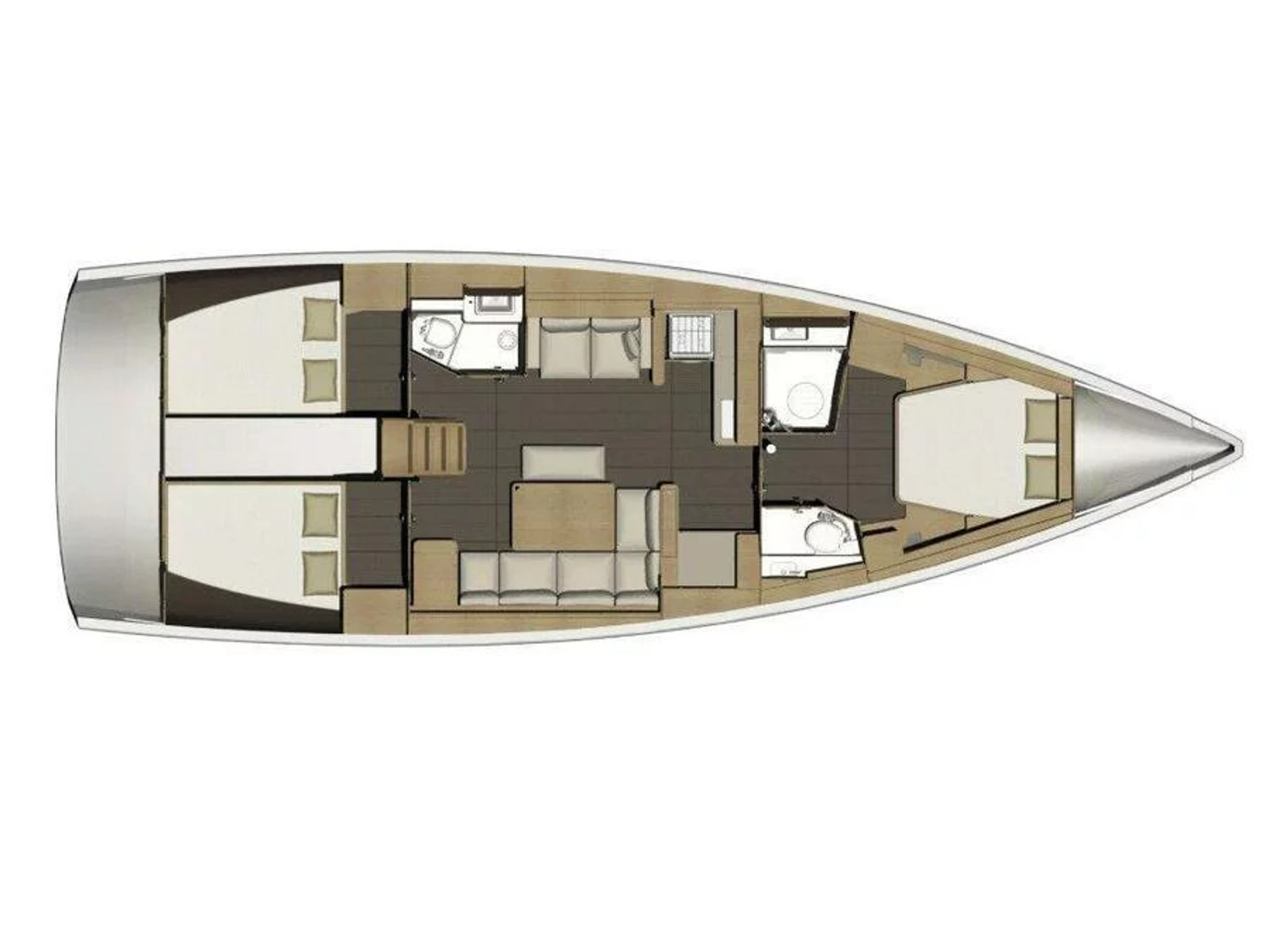 5682202220000104121_Fantasea_layout.jpg