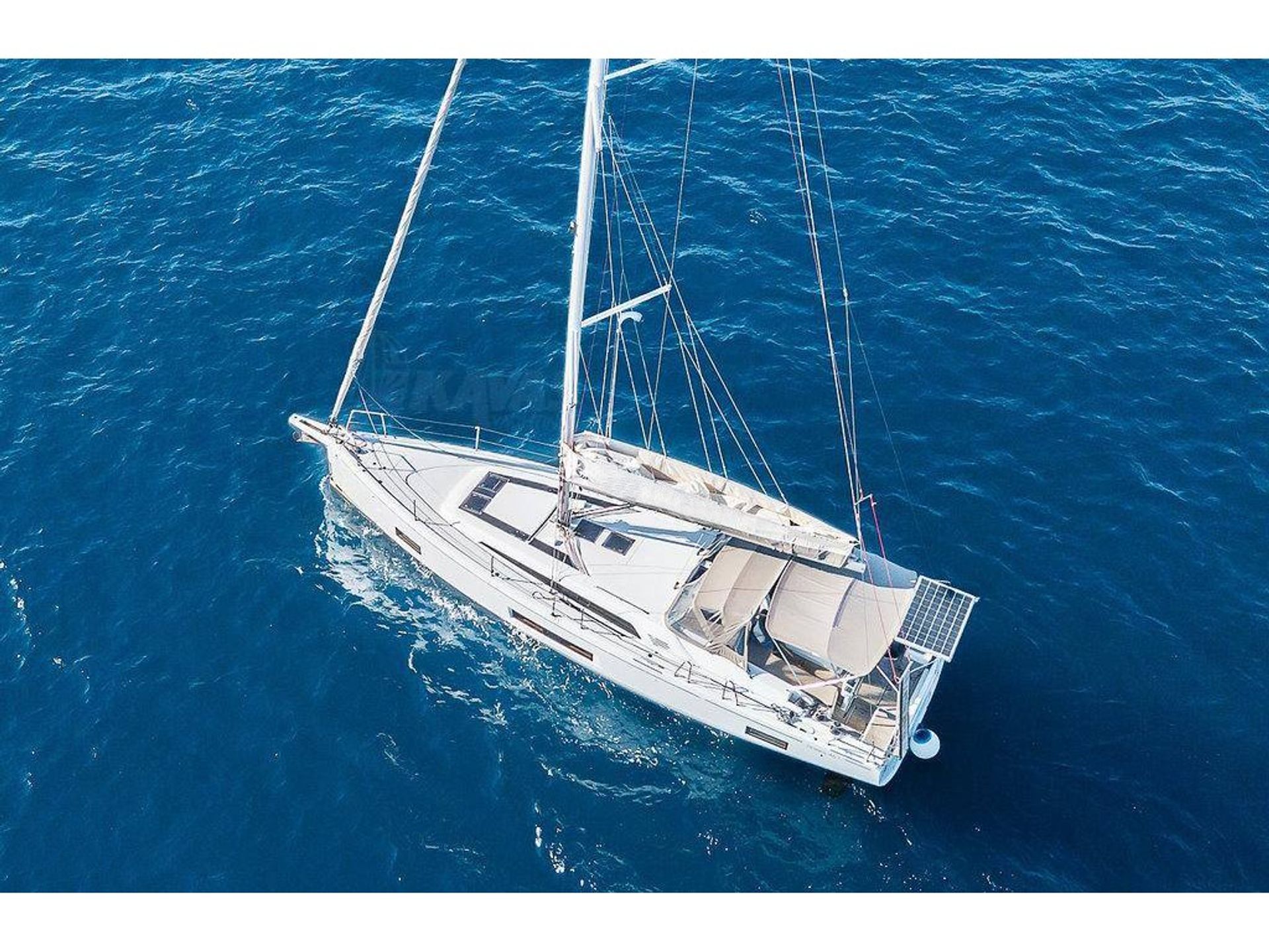 5697550811803582_1638443437117_oceanis_46-1_overview.jpg