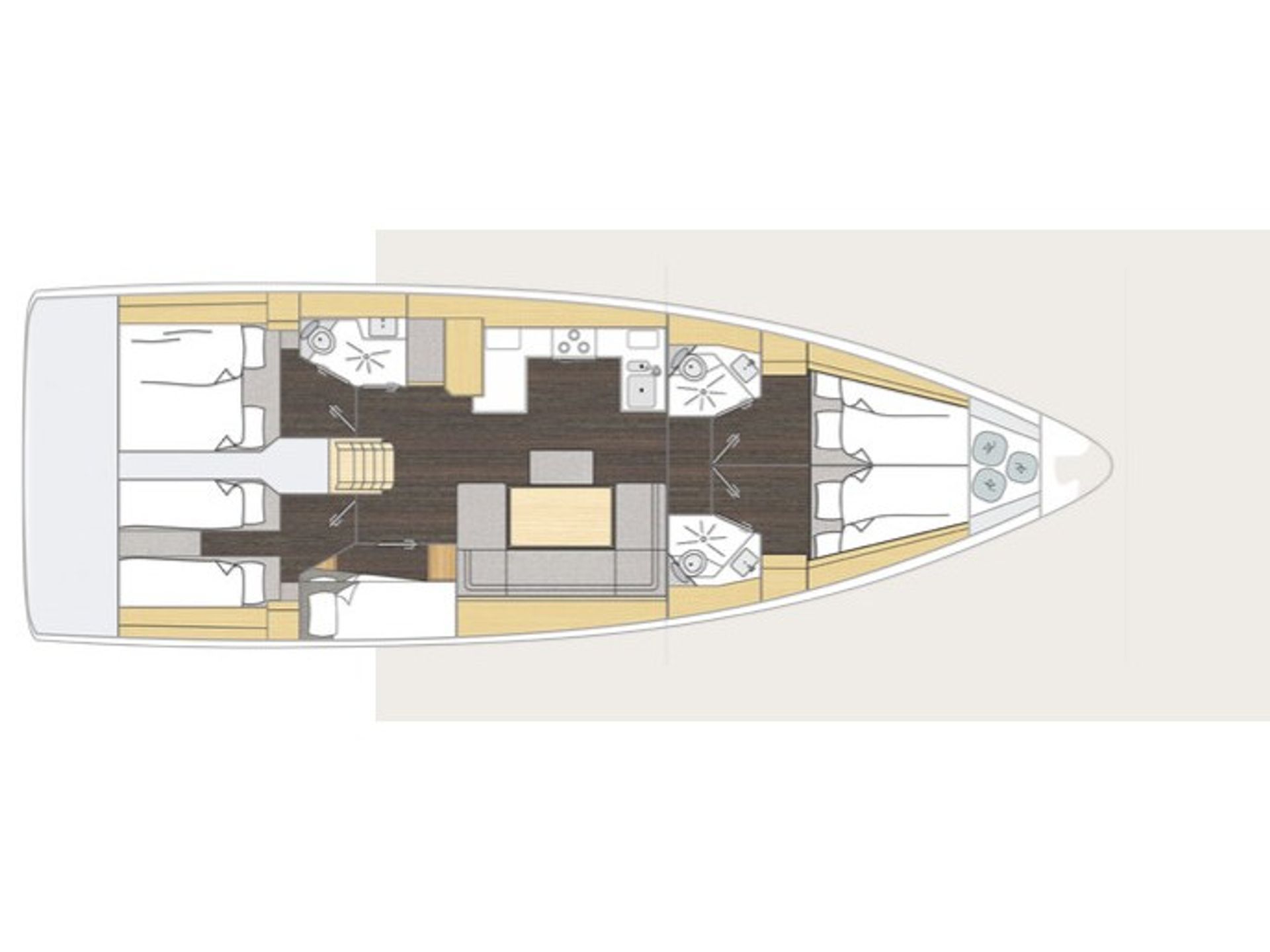 5699119830000104613_C46_layout.jpg