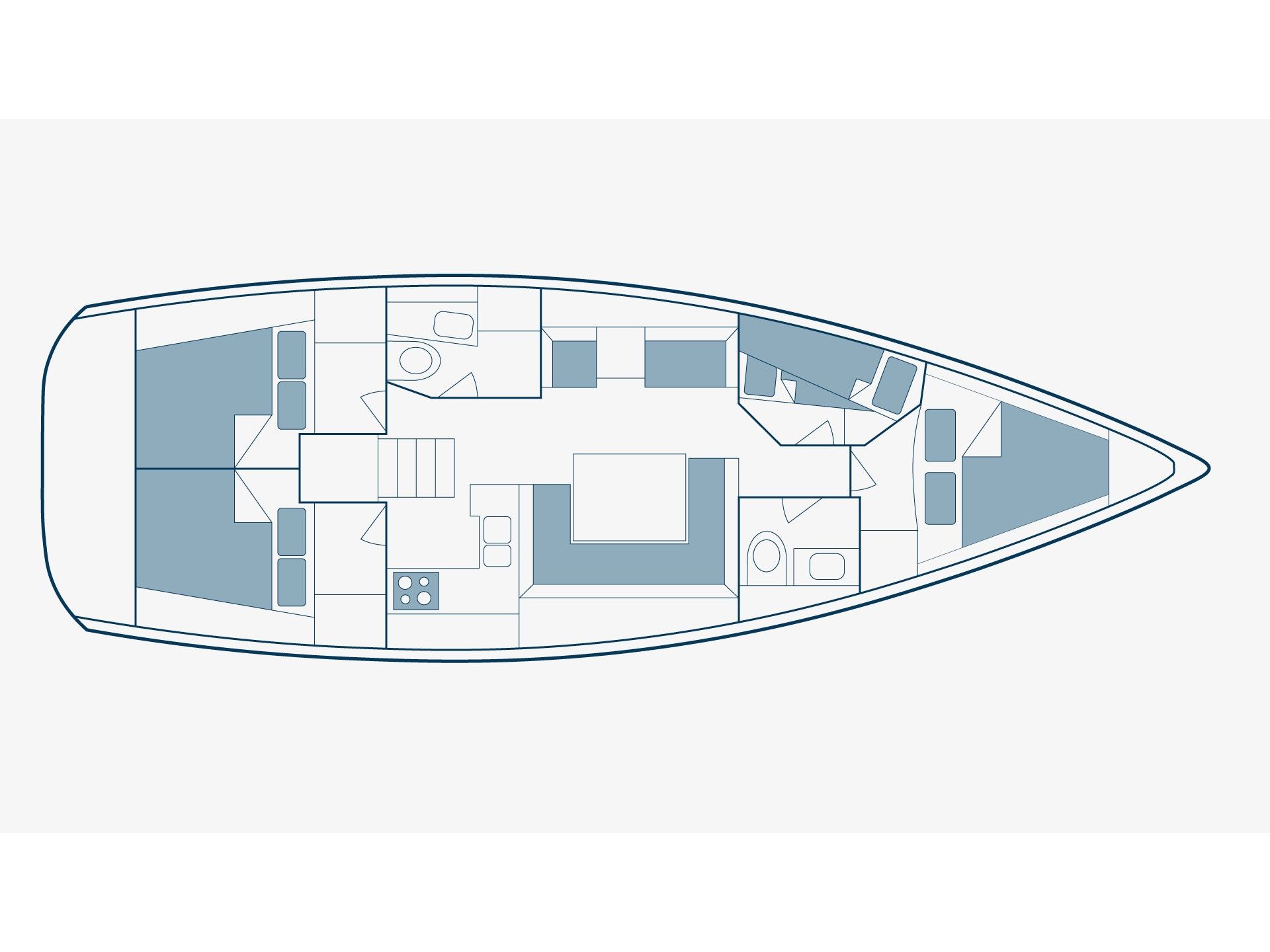 5704721616401060_Sun-Odyssey-449-Dimitra-Layout.jpg