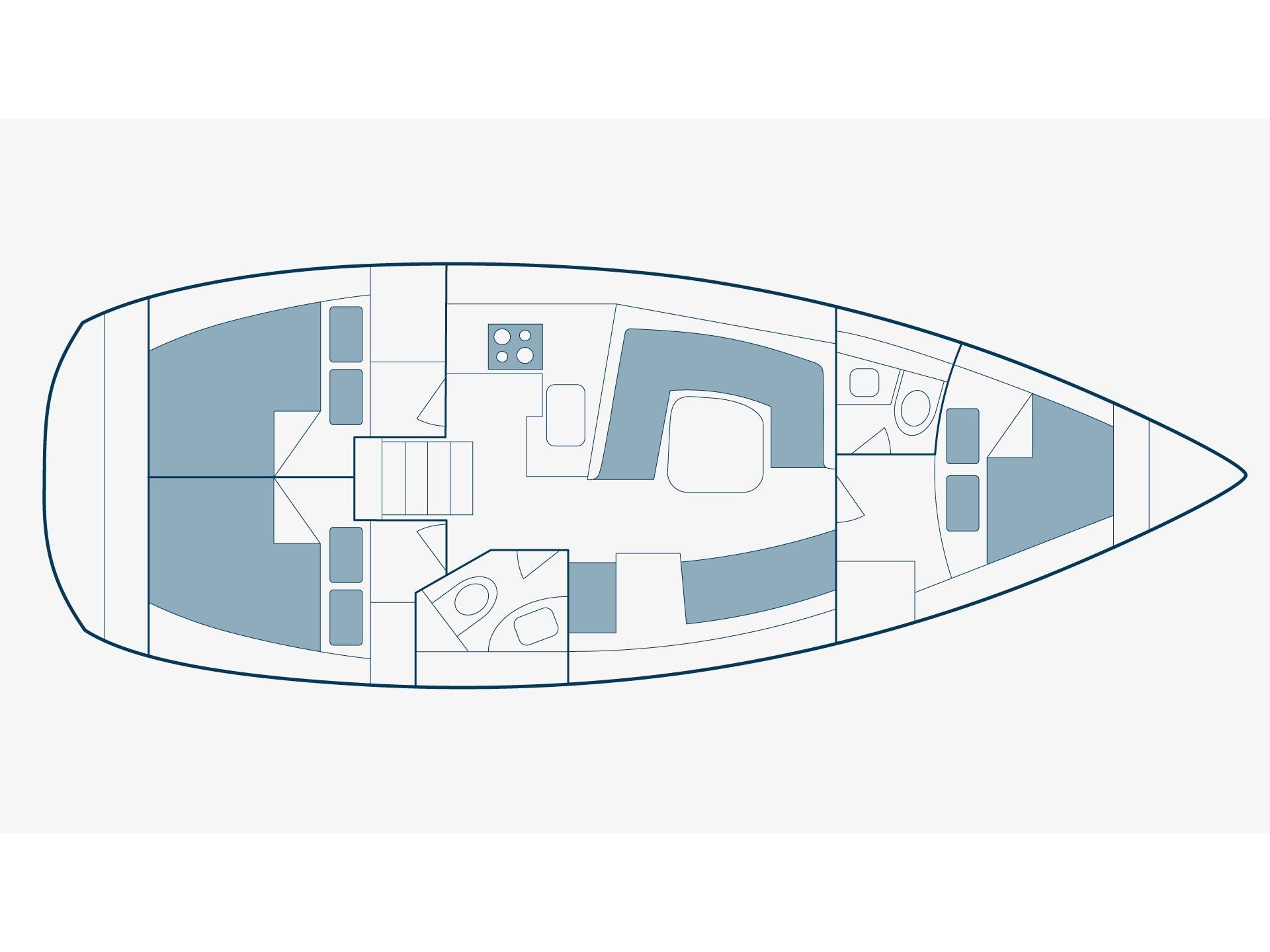 5705741616401060_Elan-384-Ageras-Layout.jpg
