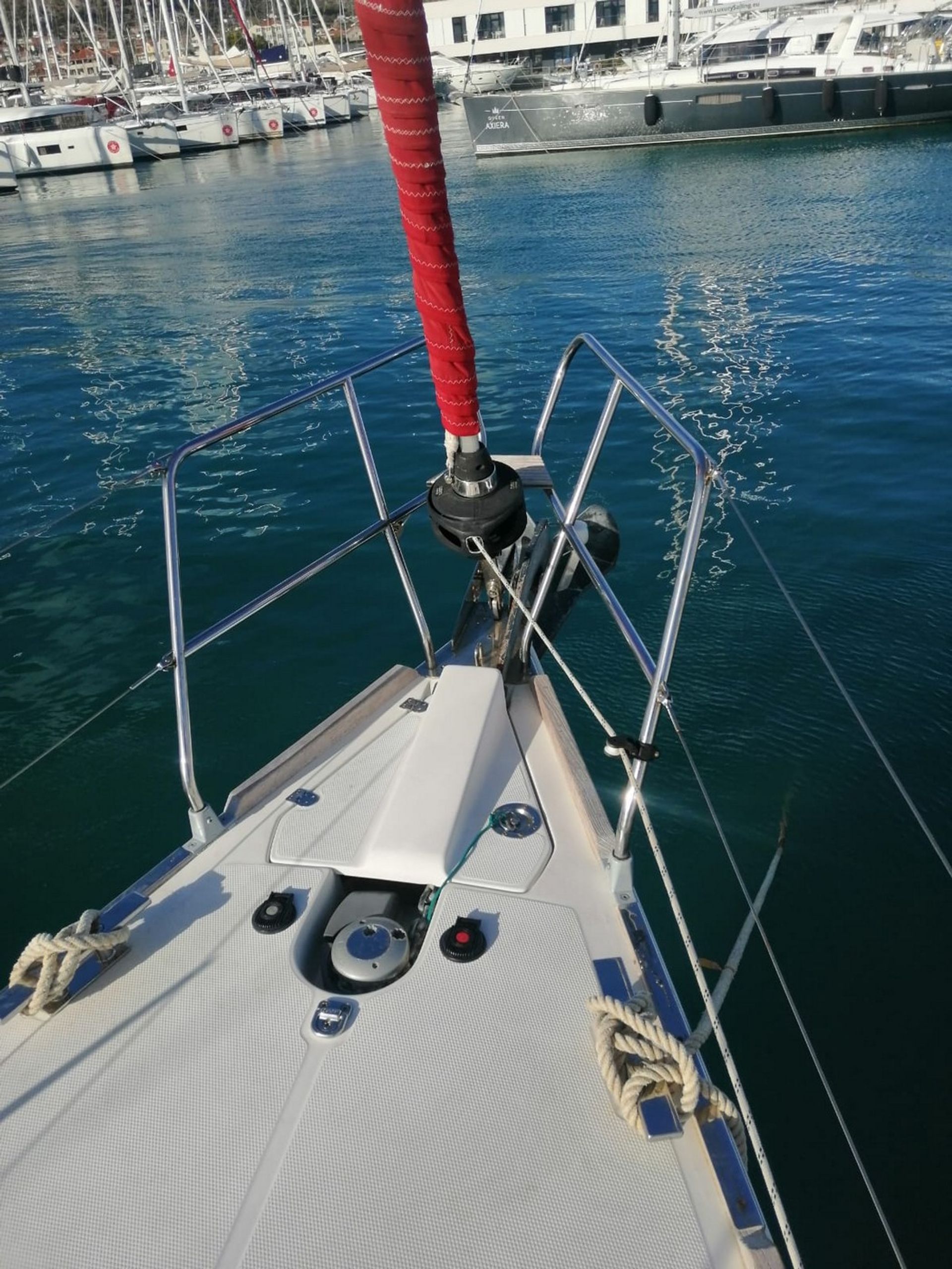 5710113410000106955_Maui_ext3.jpg