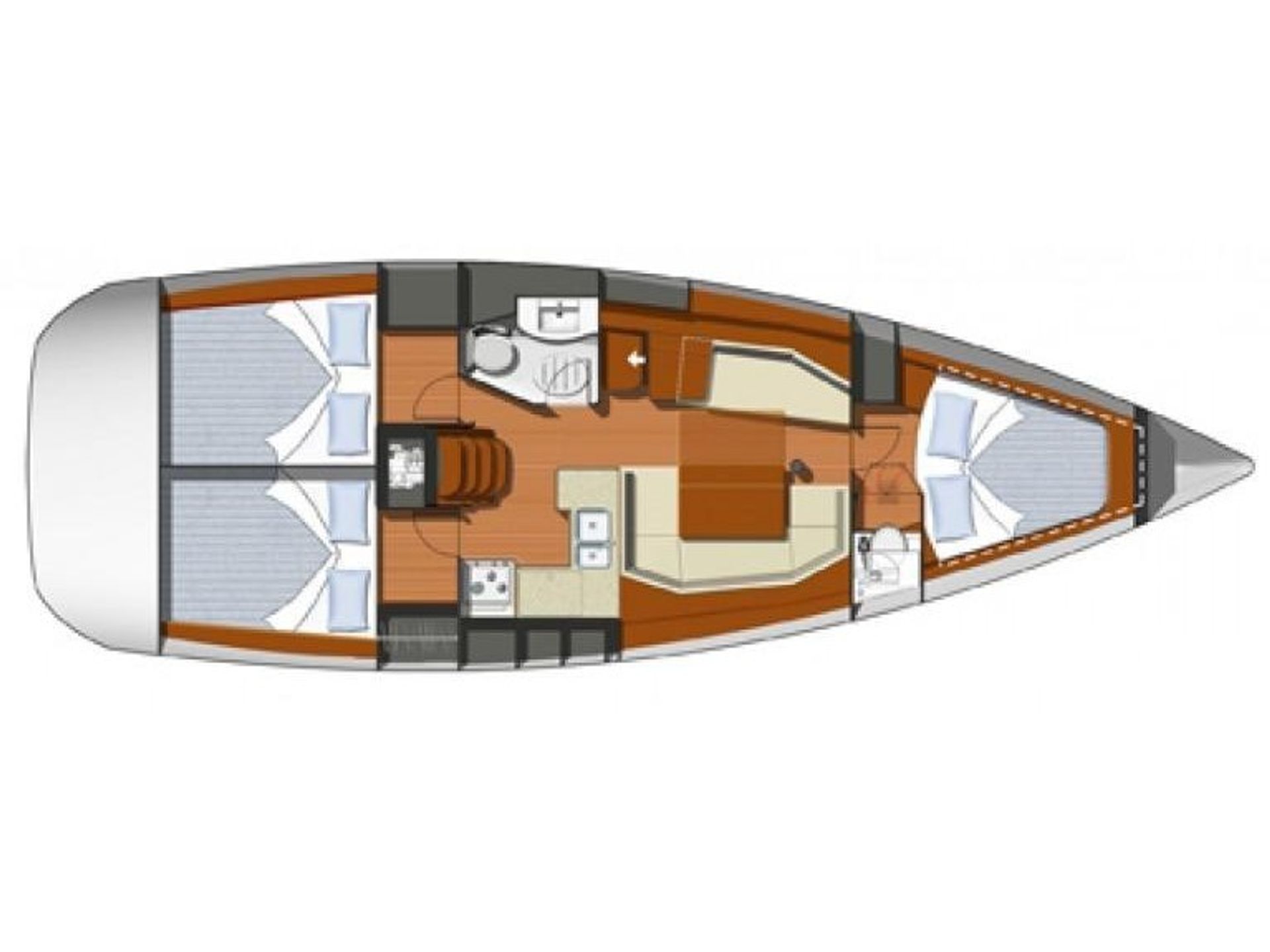 5710261960000106955_Sun_Odyssey39i_layout.jpg