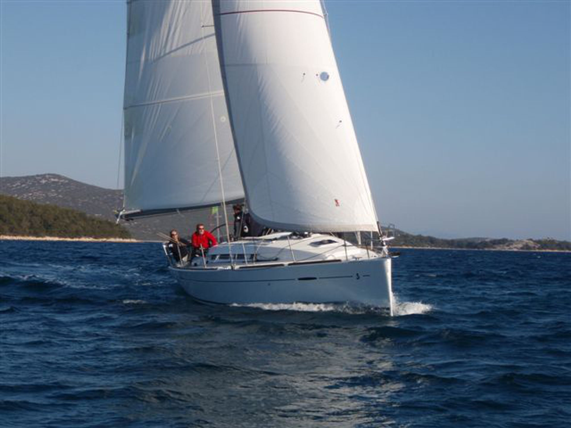 572108800000101664_P1012093.JPG