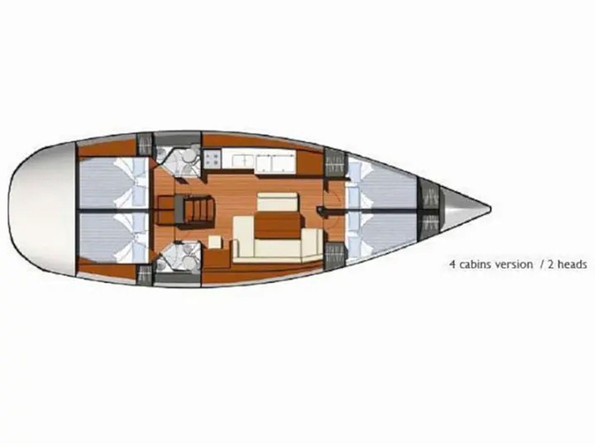 5731221557203541_Eleni-layout.jpg