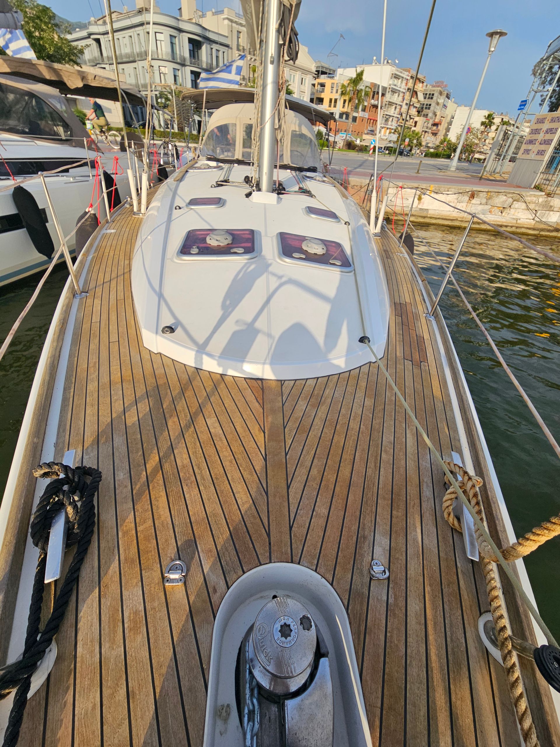 5731361557203541_Eleni-6.jpg