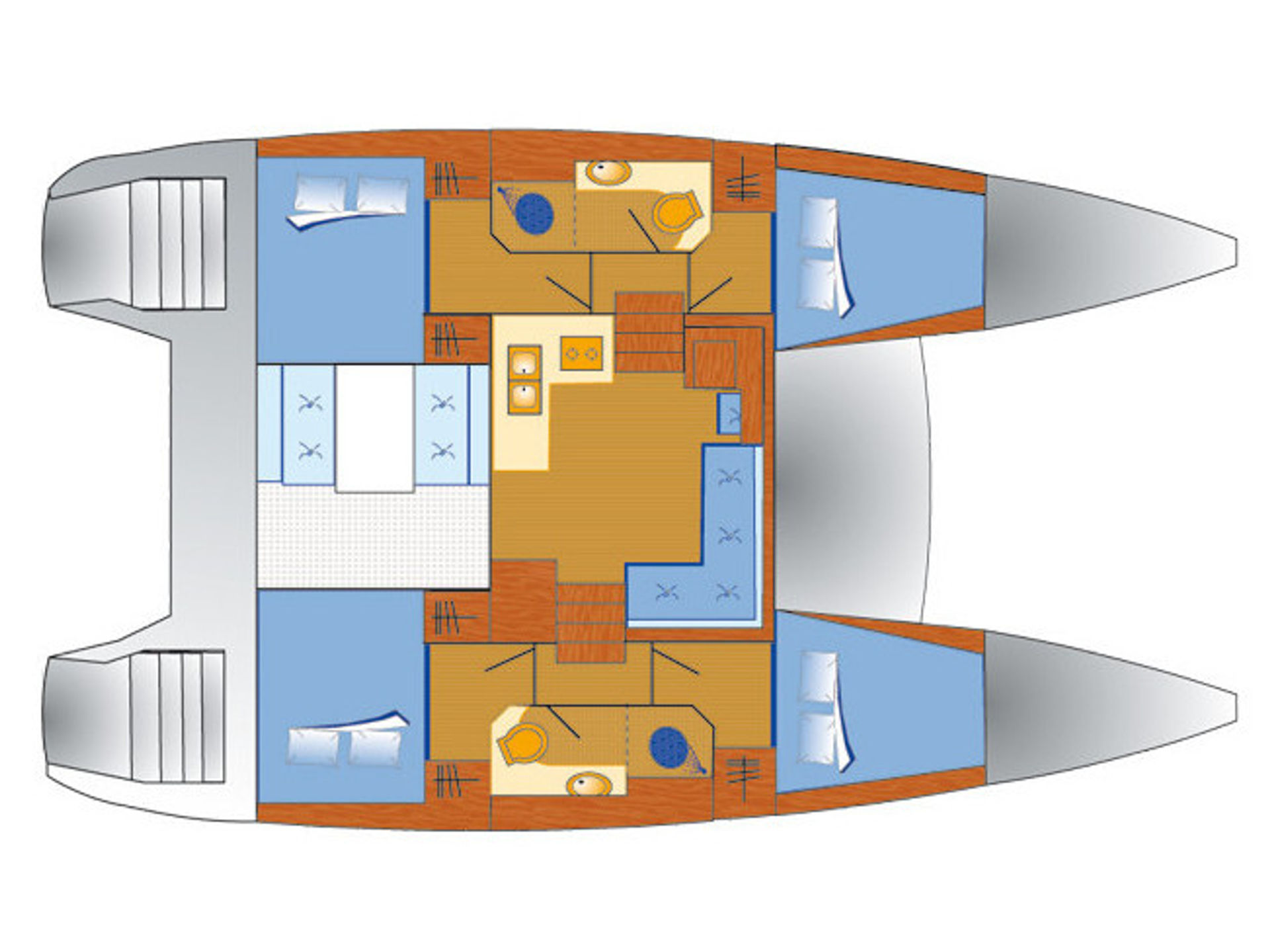 5735739630000104347_Randy_Dandy_O_layout.jpg