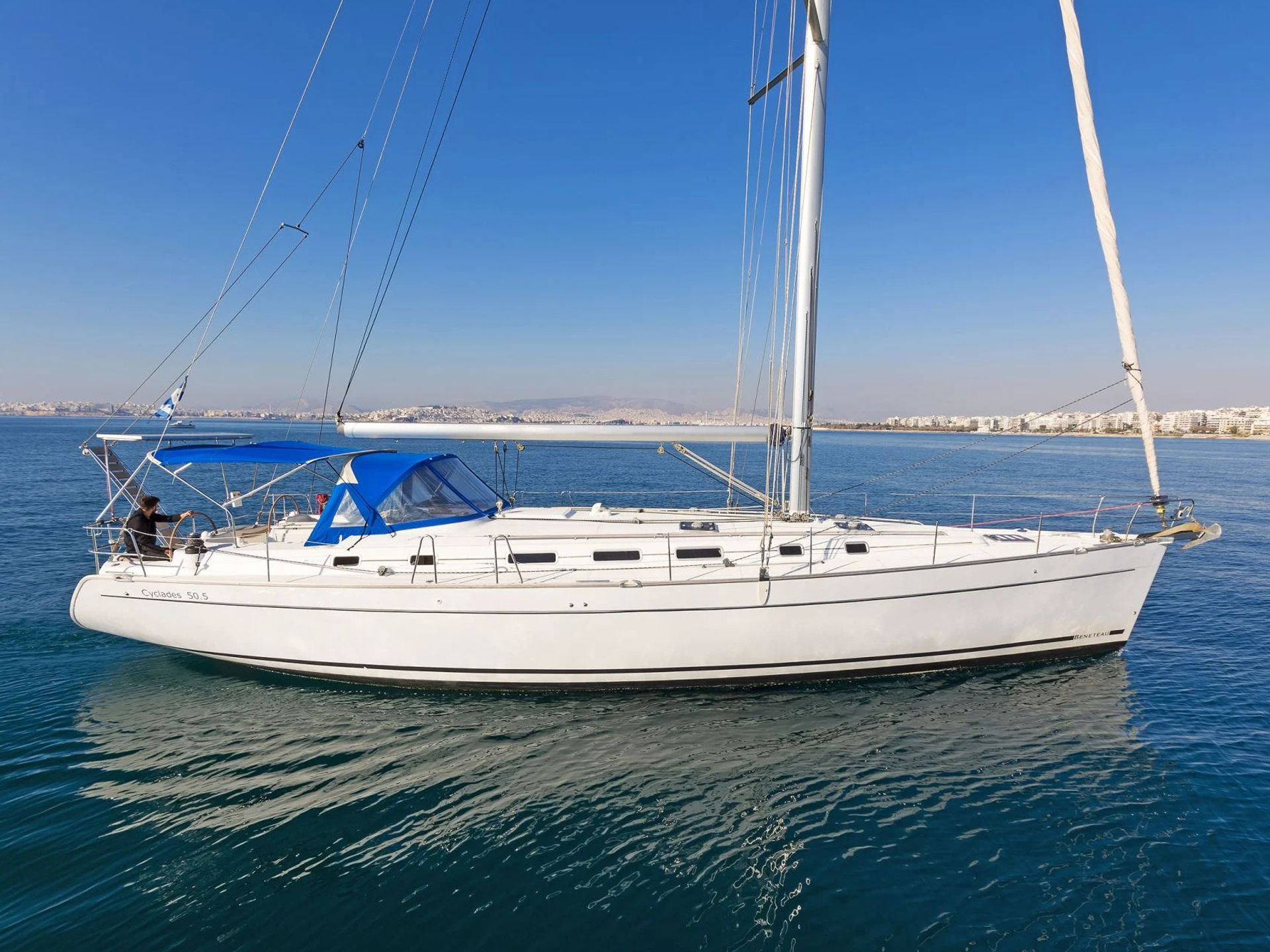 5750104400000104963_Cyclades_50.5_Main.jpg