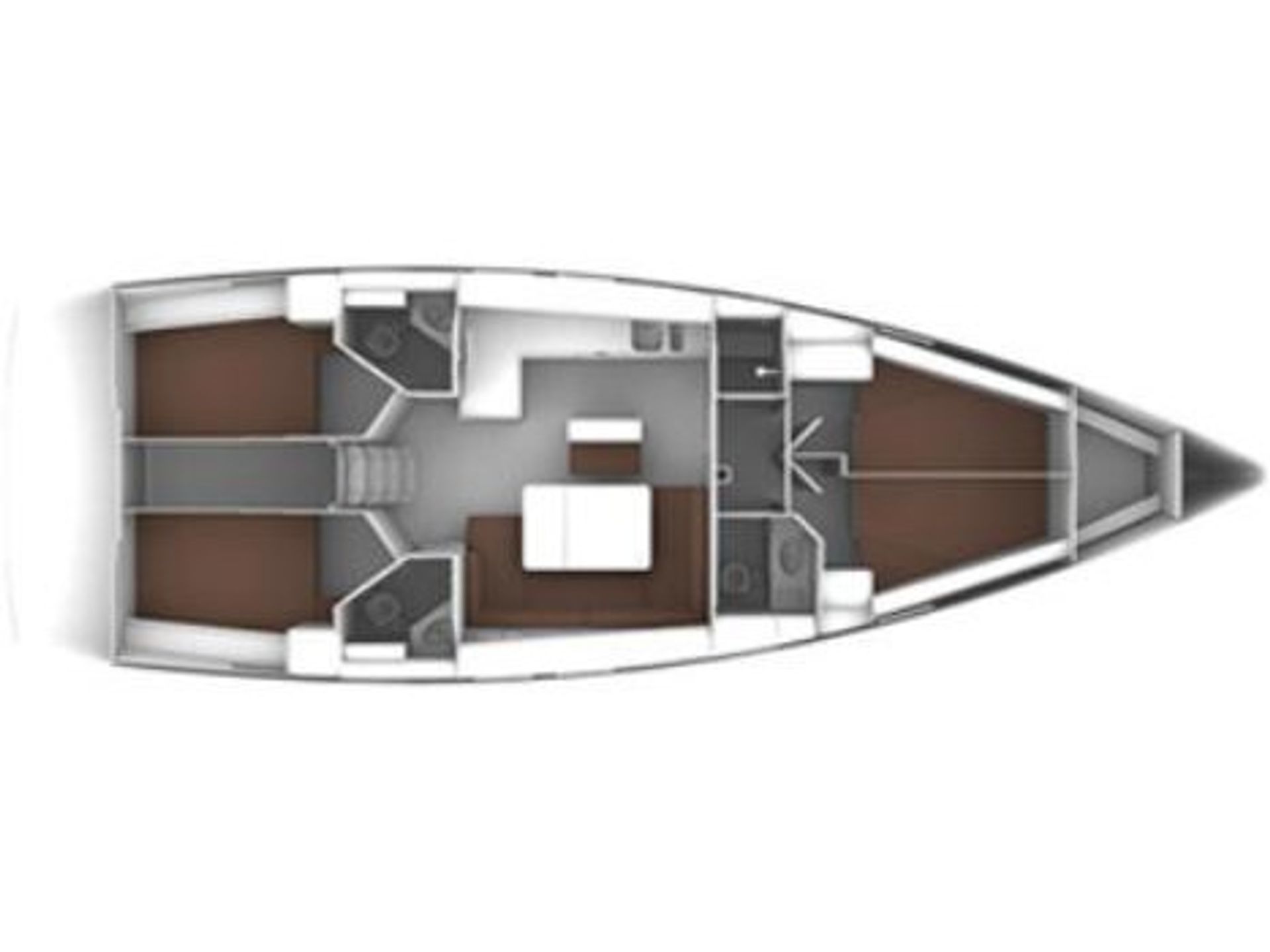 5765426270000100171_BC_46_Layout.jpg