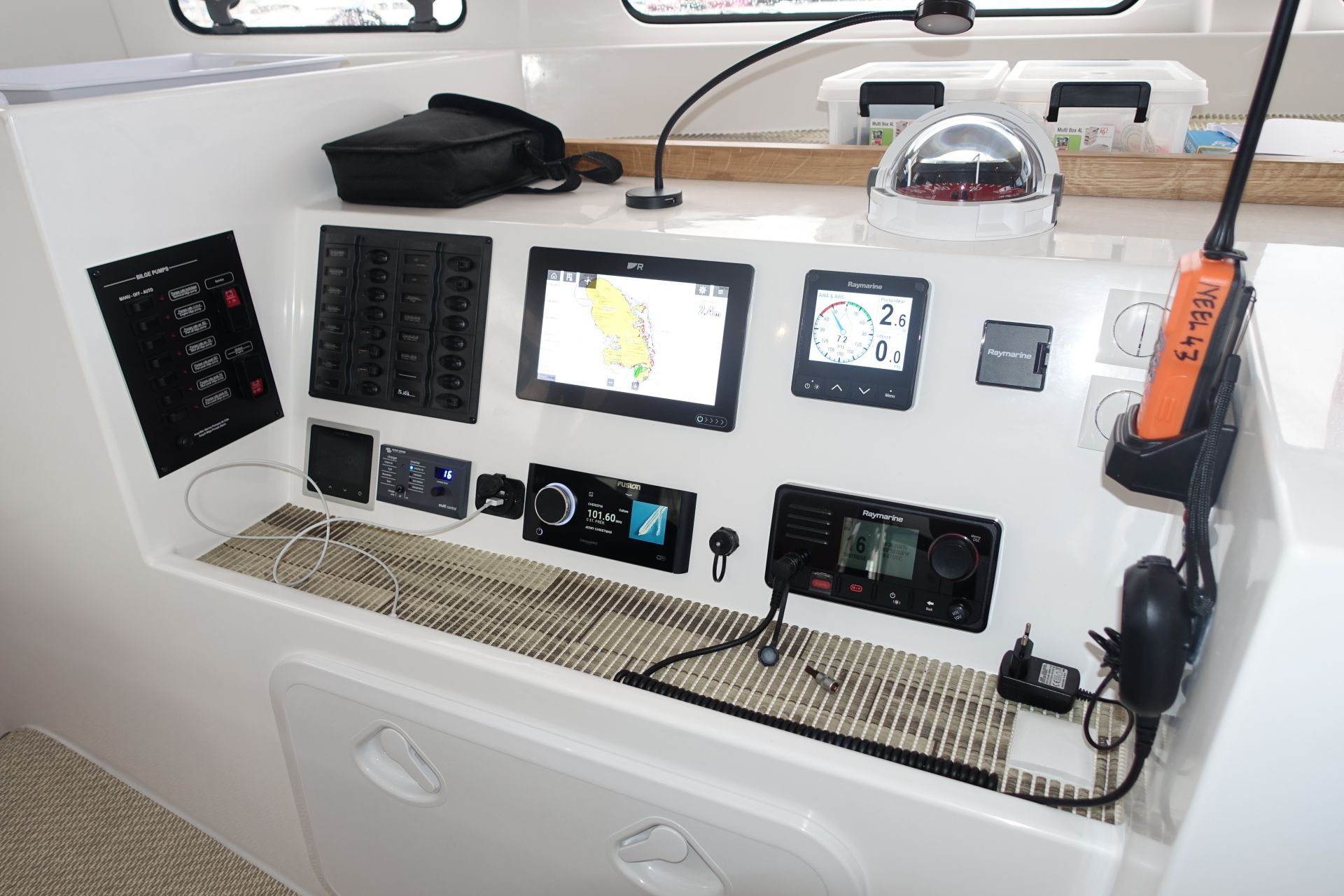 5767280480000107020_Alneelam_int6.jpg