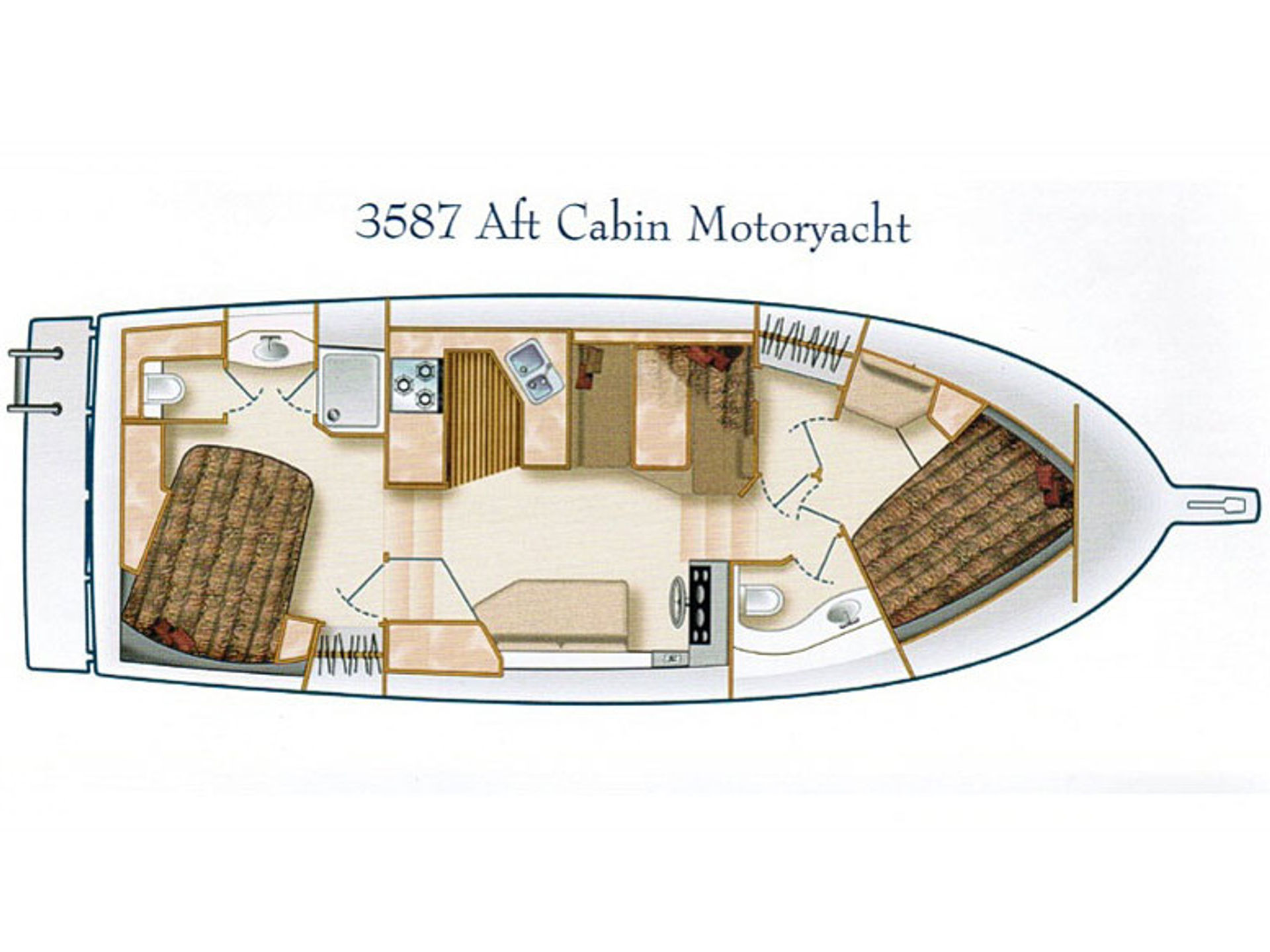 5769926850000106574_BossaNova_layout.jpg