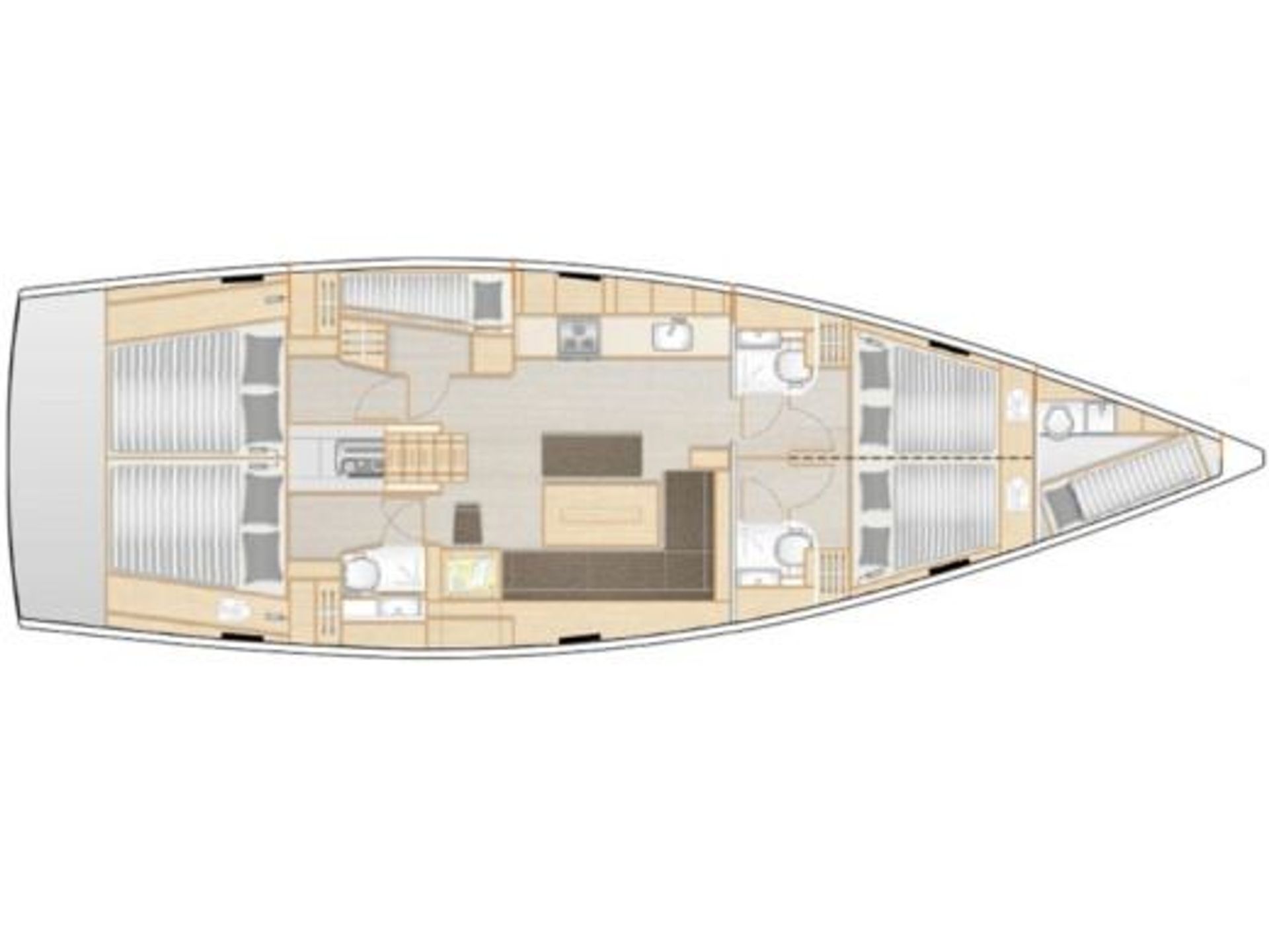 5793111206105249_layout.jpg