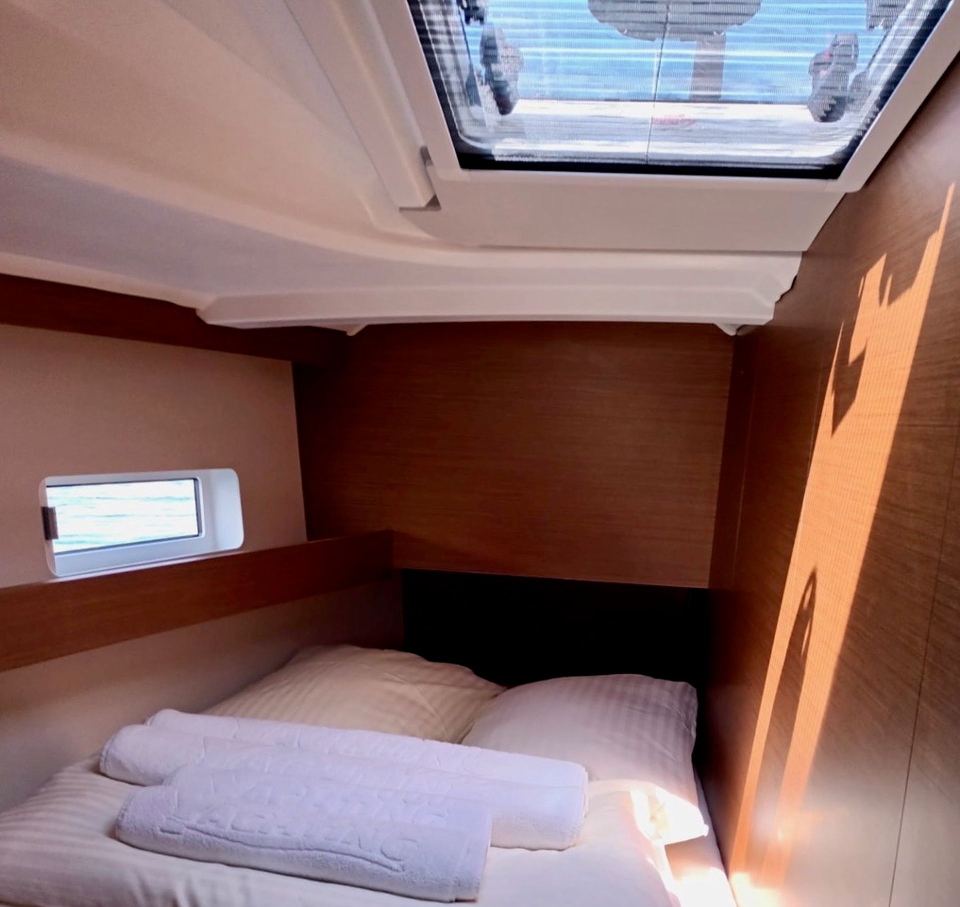5854487000000100168_Ma_Cheirie_int1.jpg
