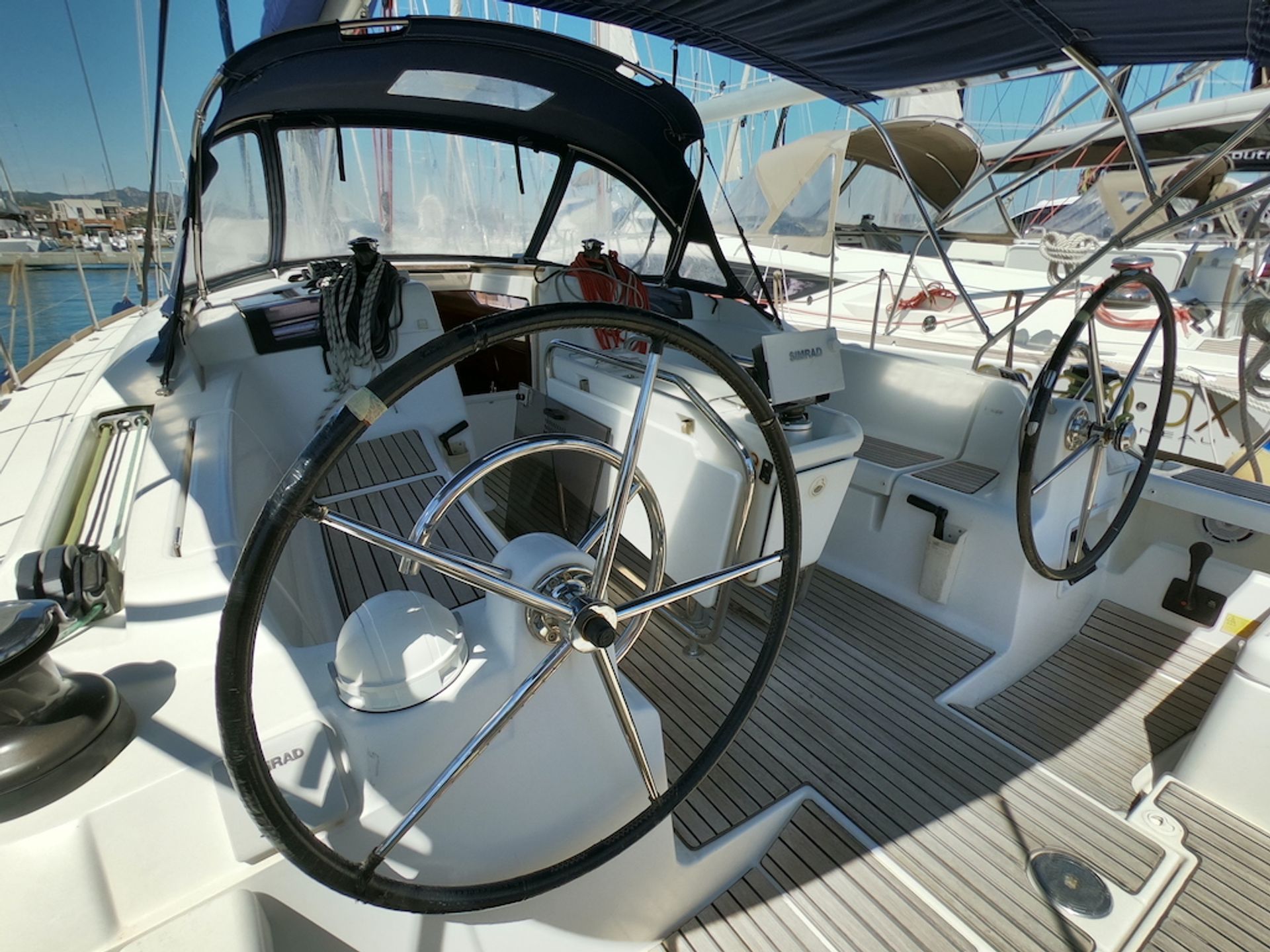 5863340950404128_SO409.10.JPG
