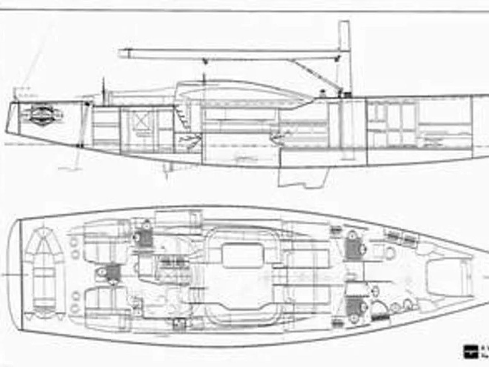 5873762770000105103_Moca_layout.jpg