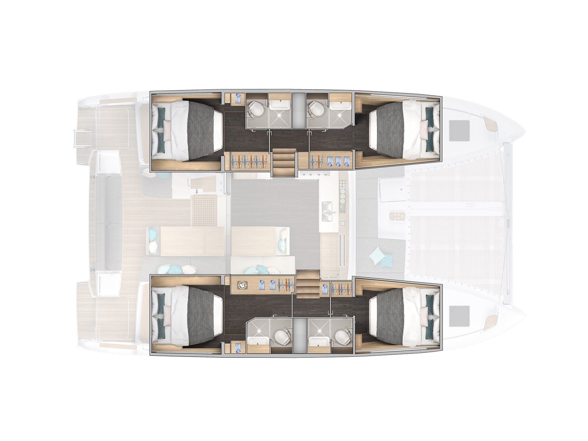 5879481173104391_layout_4_cabs.jpg