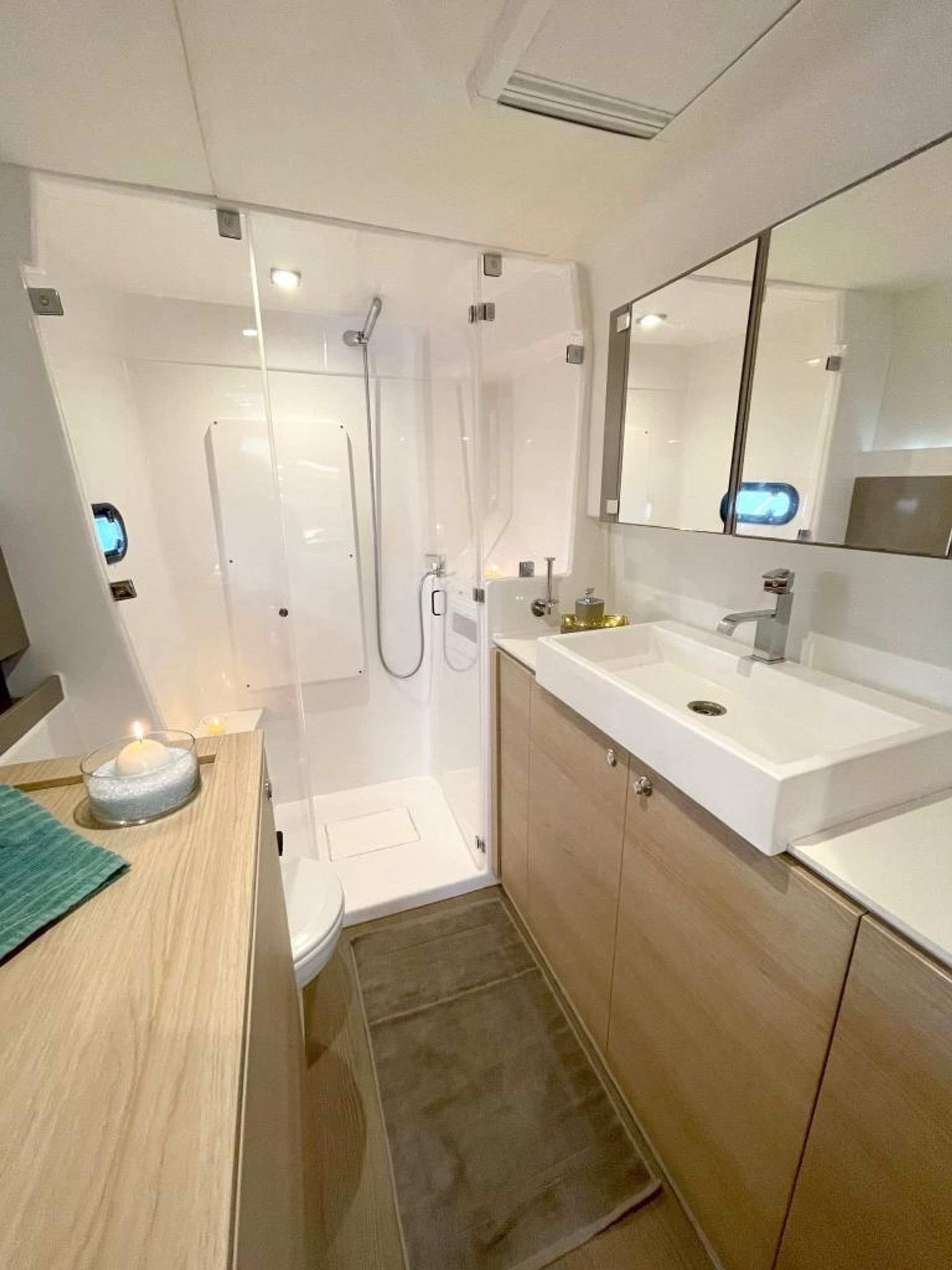 5883118940000102233_Bali_4.0_bagno_armatoriale_copia.jpg