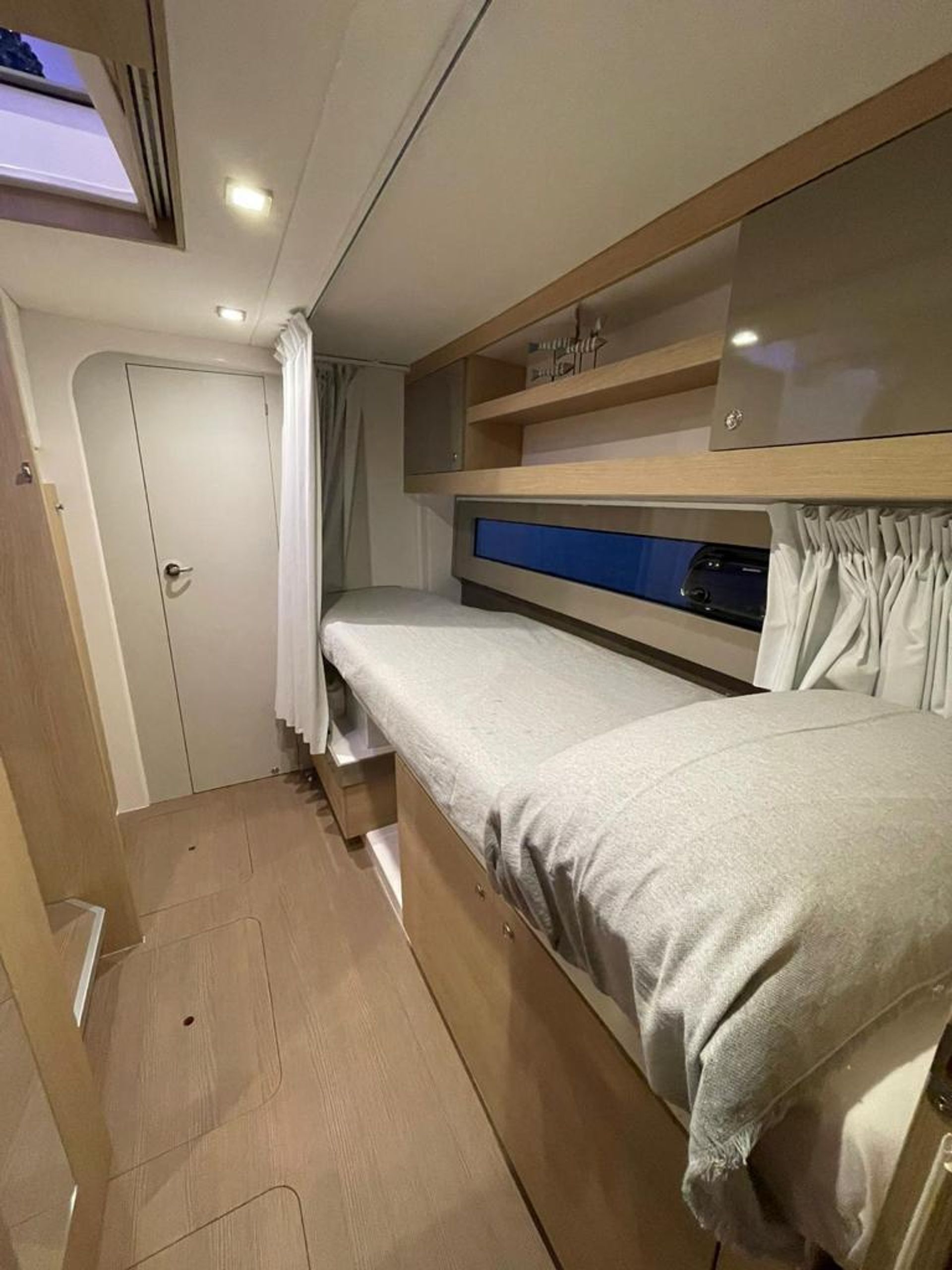 5883119000000102233_Letto_skipper_Bali_4.0_copia.jpg