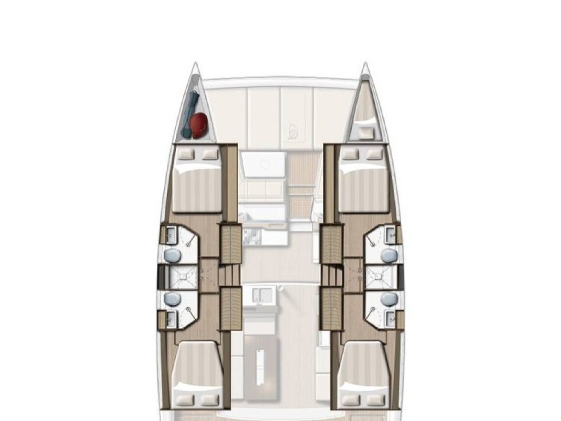 5895861692705620_Layout.jpg