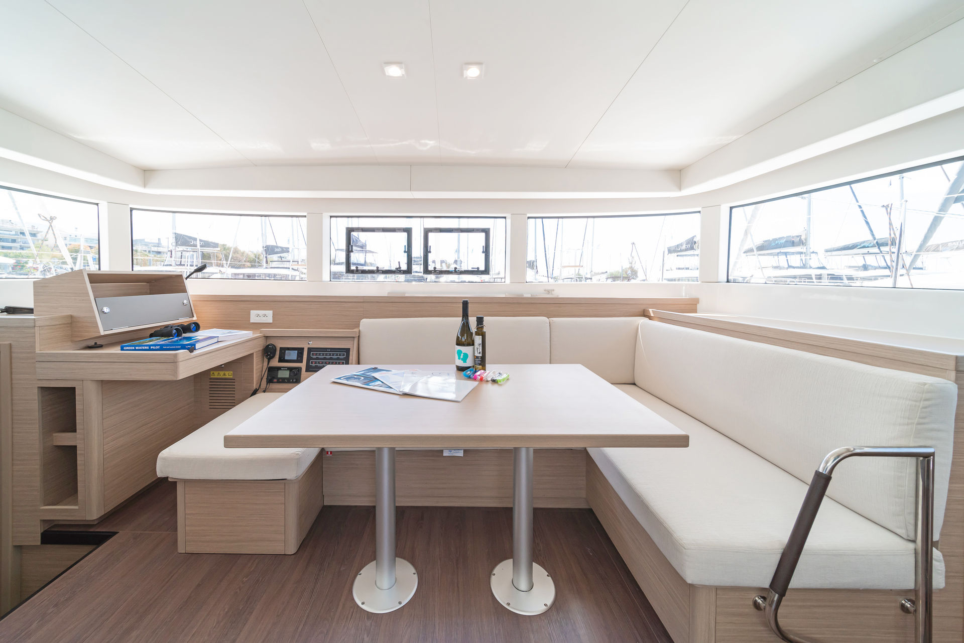 59629981384001909__DSC0418_Nemo_Lagoon_40_Istion_Yachting_L.jpg