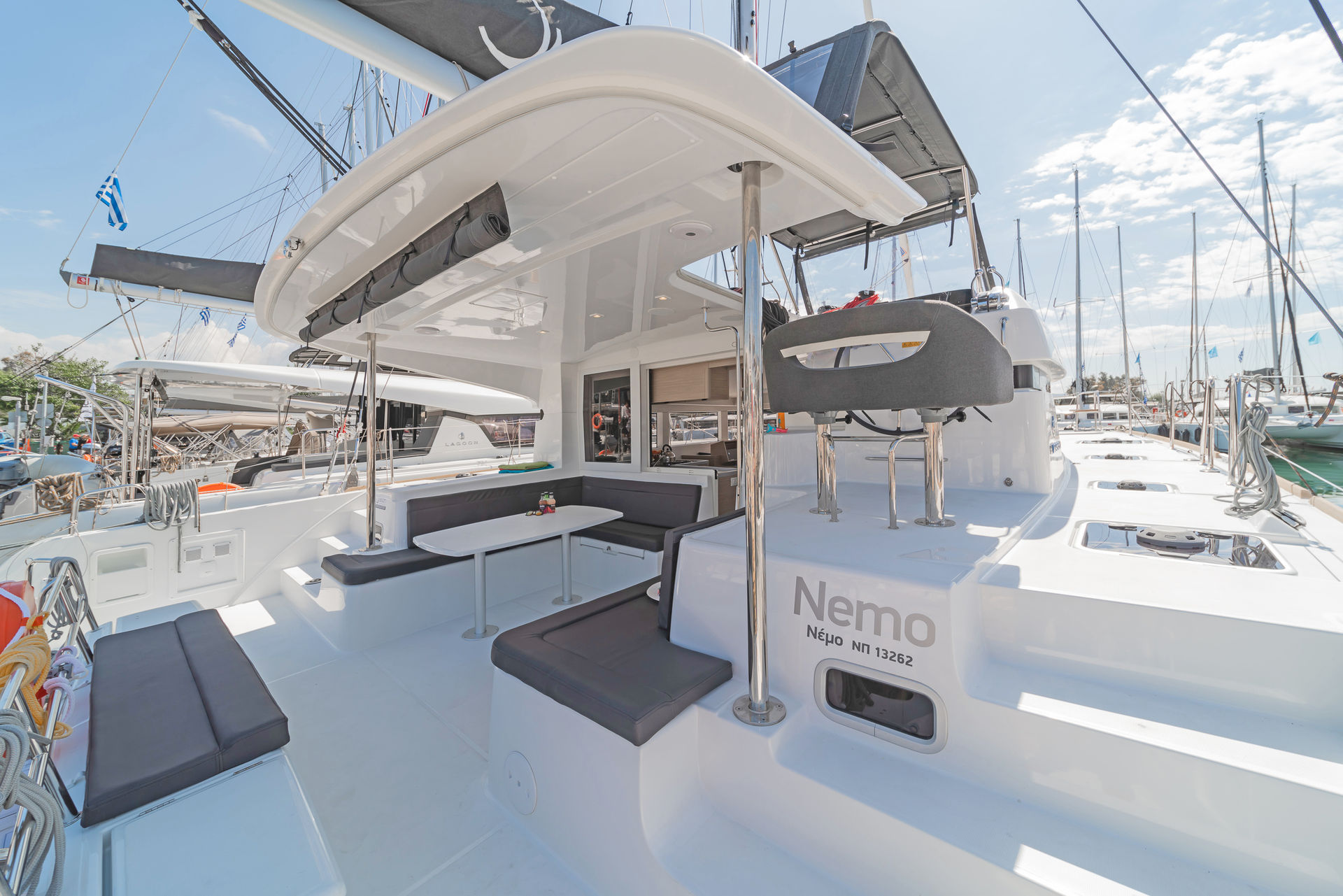 59630141384001909__DSC0551_Nemo_Lagoon_40_Istion_Yachting_L.jpg