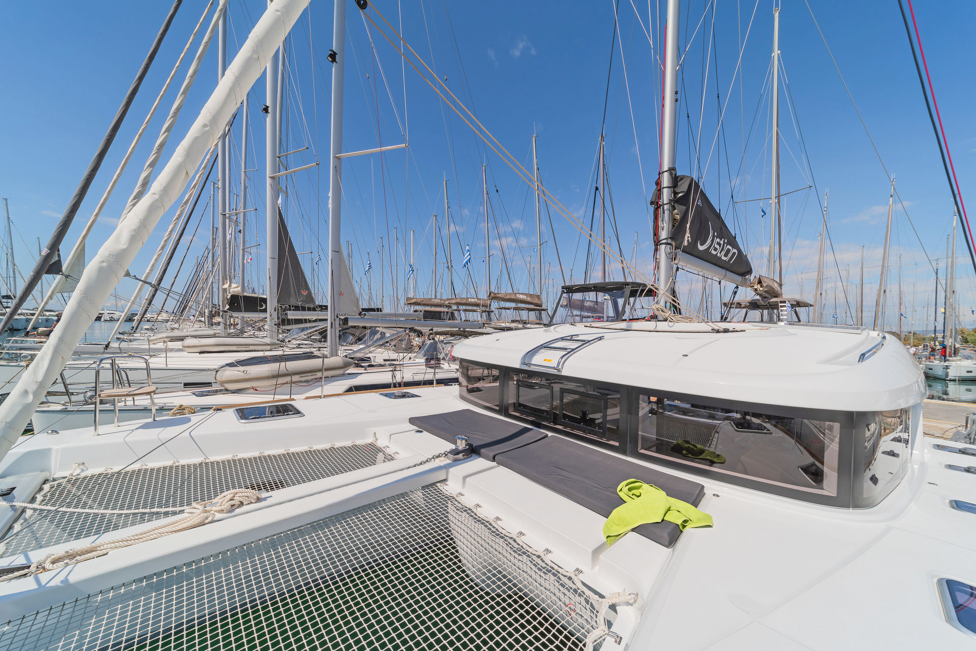 59630281384001909__DSC0624_Nemo_Lagoon_40_Istion_Yachting_L.jpg