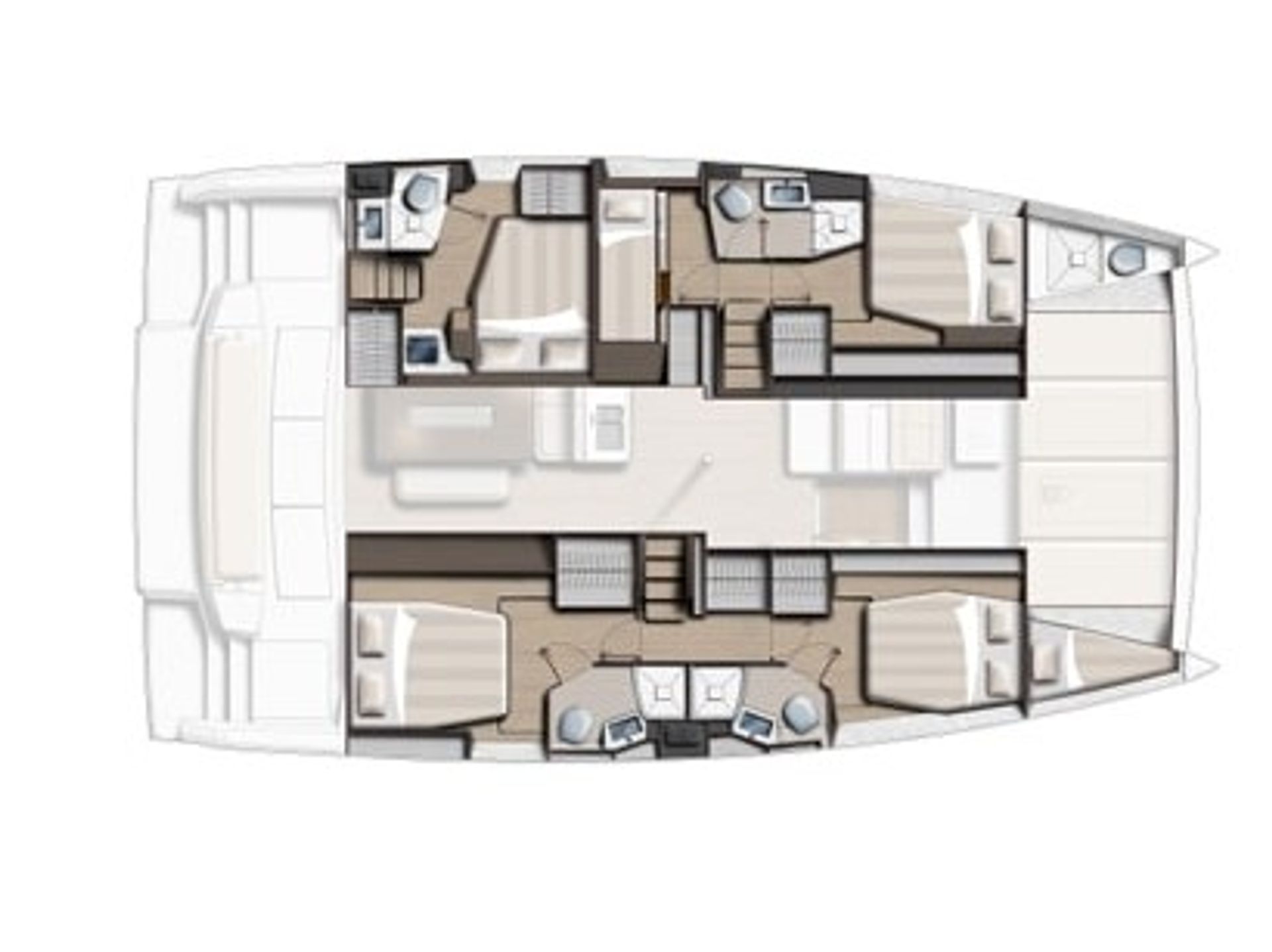 5998551383501135_LAYOUT.jpg