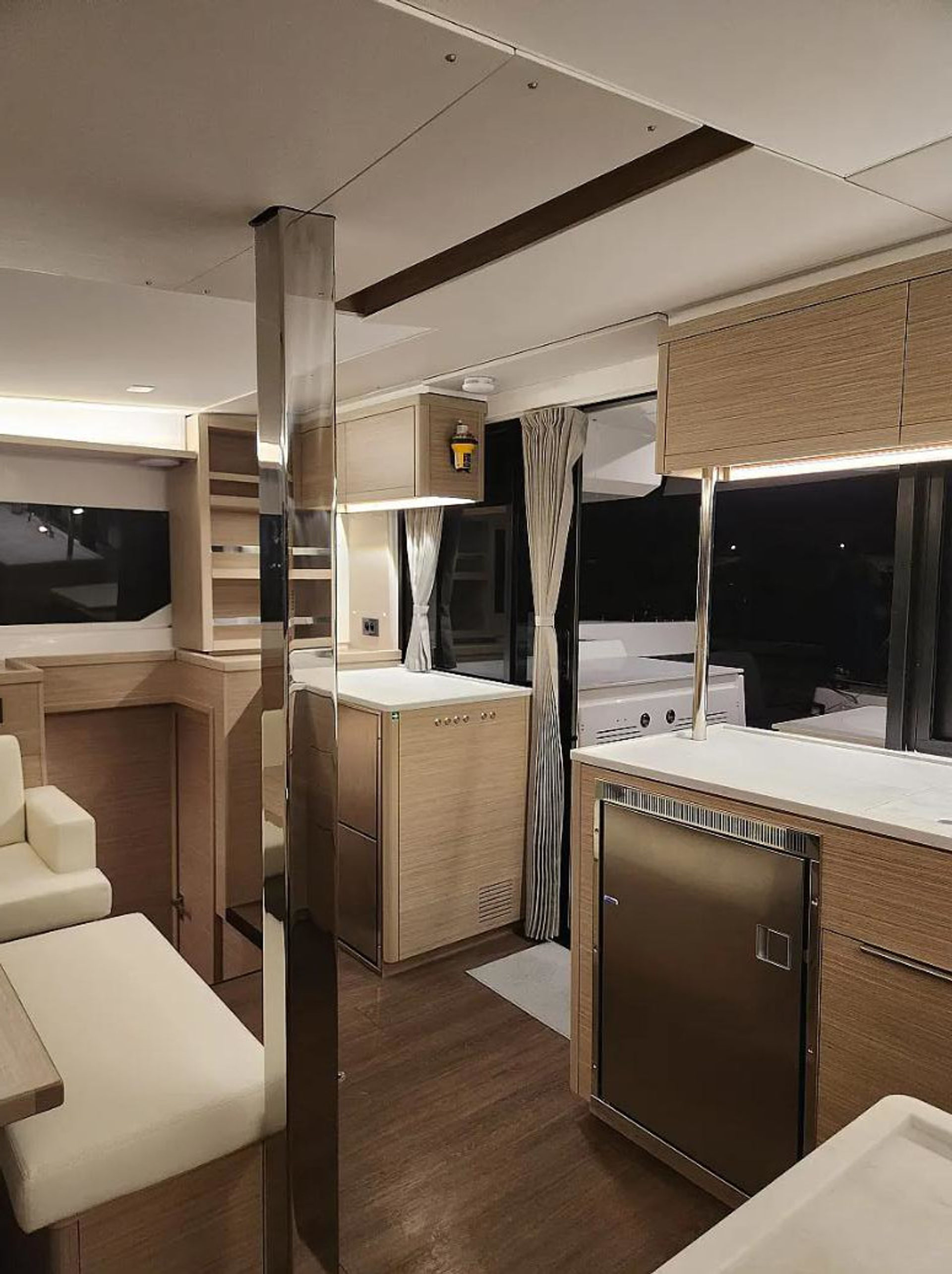6011617880000104672_Perla_Interior_4.jpg