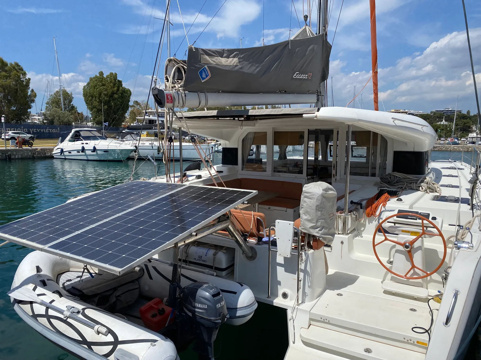 6032631189104347_Spear_stern_starboard.jpeg
