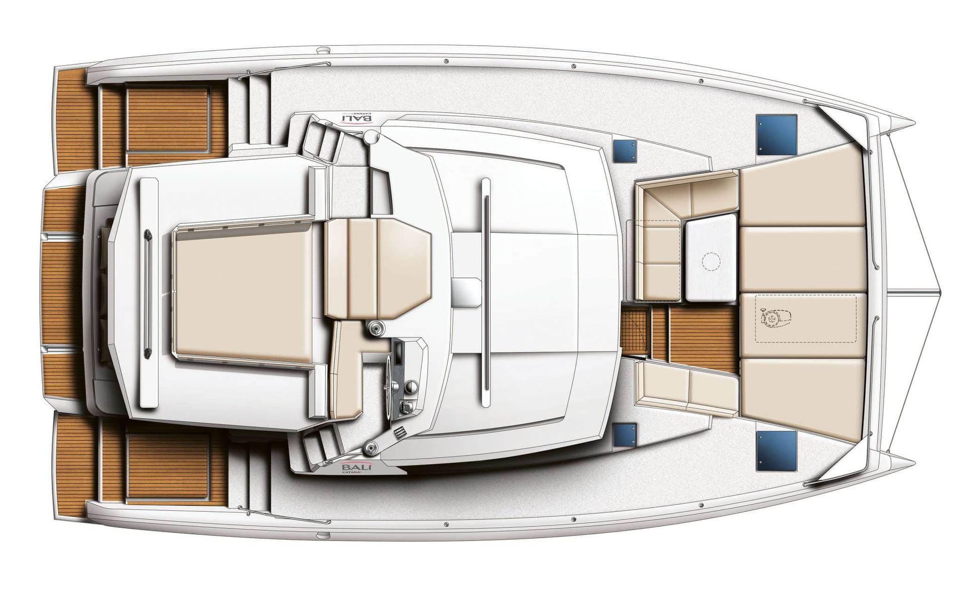 6058751237502535_BALI-4.2-_Flybridge.jpg