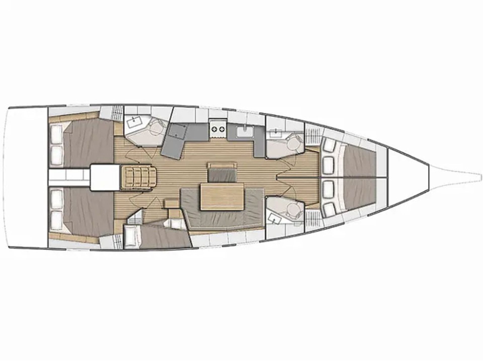 6074451723204391_OC46.1_ILIA_PLAN.jpg