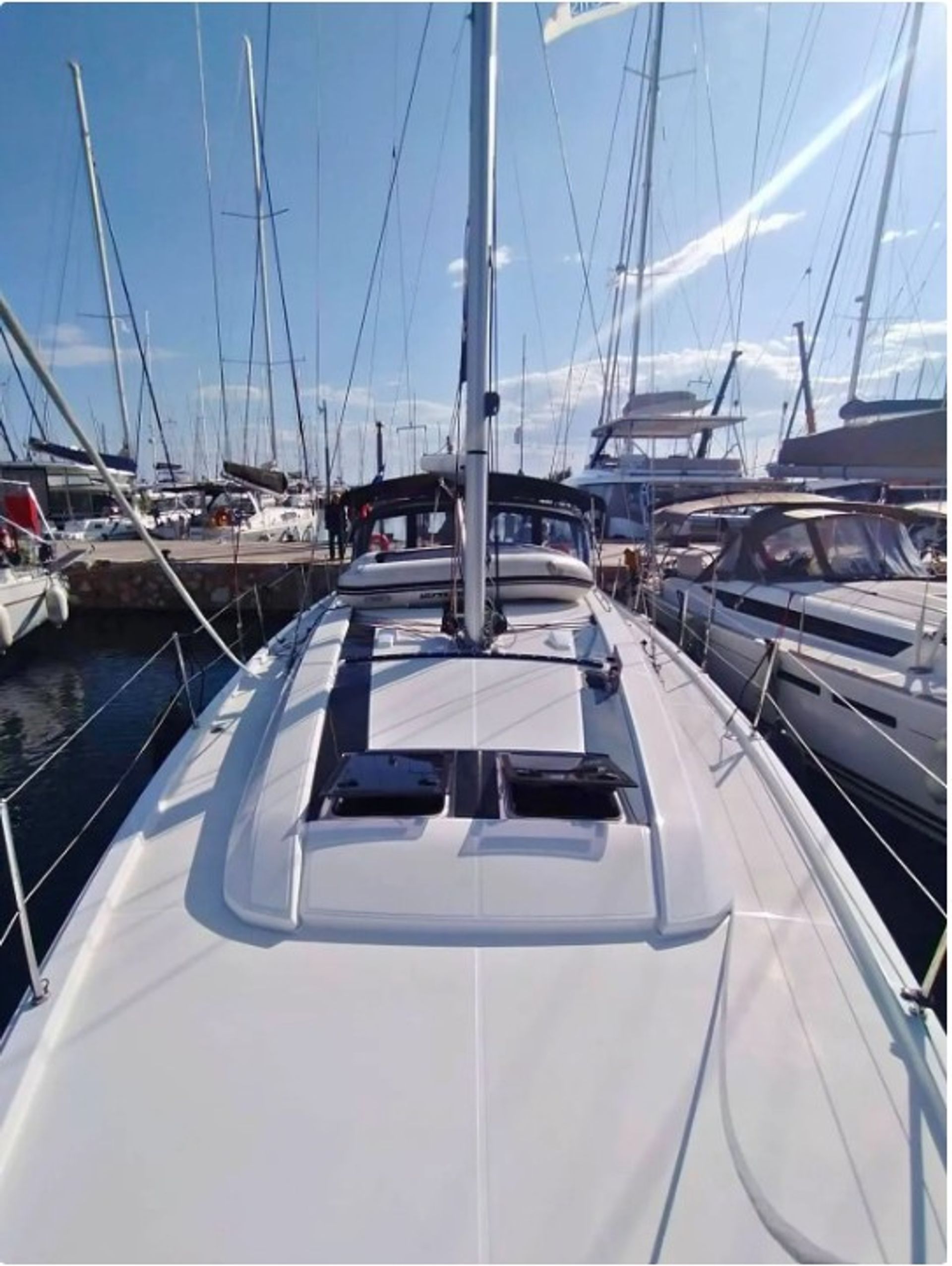 6074511723204391_OC46.1_ILIA_BOW.jpg