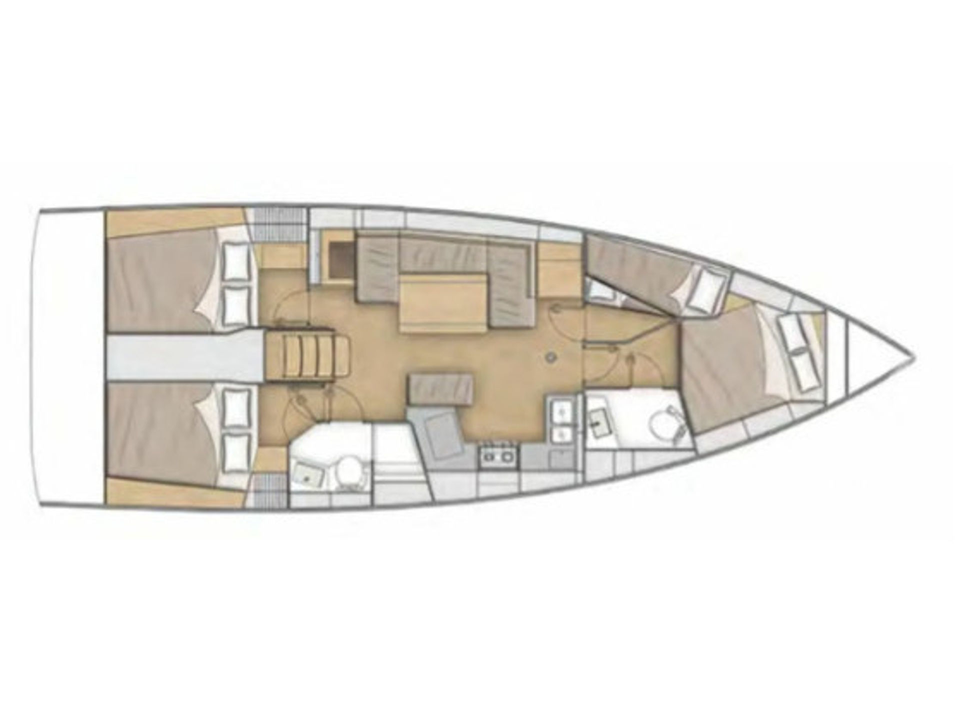 6098661020000102193_Layout.jpg