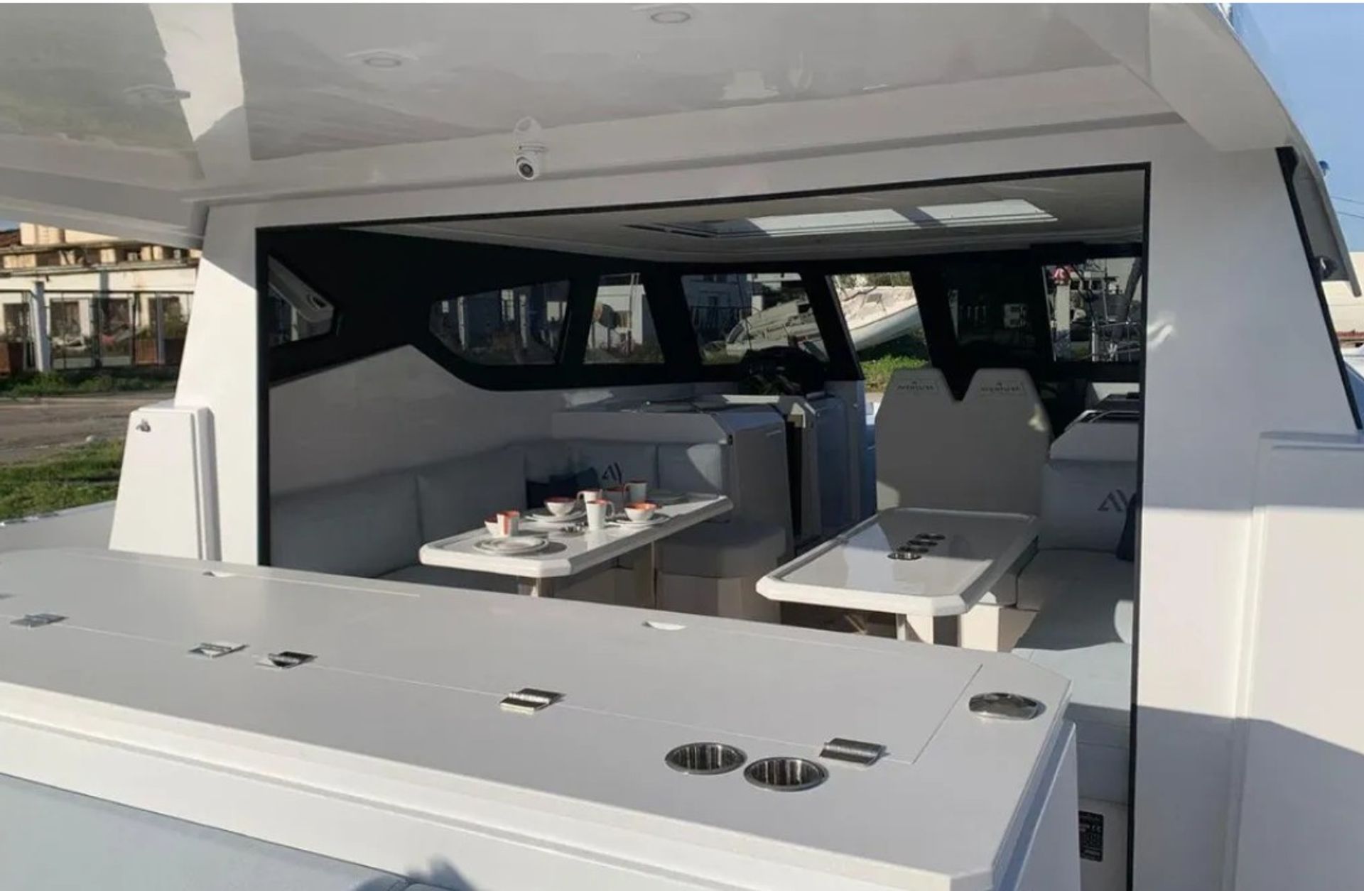 6105641692705620_interieur.jpg