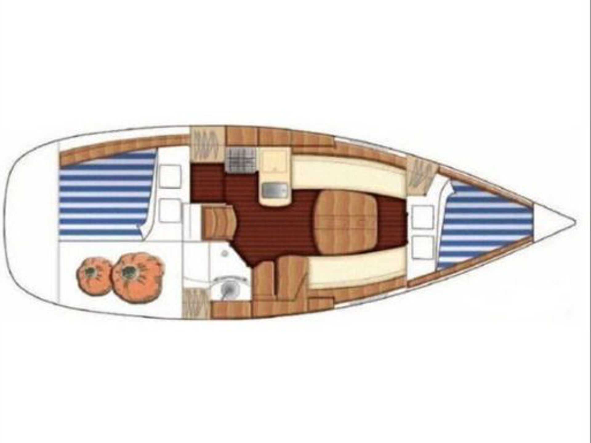 6126431520000107246_Tiaga_layout.jpg