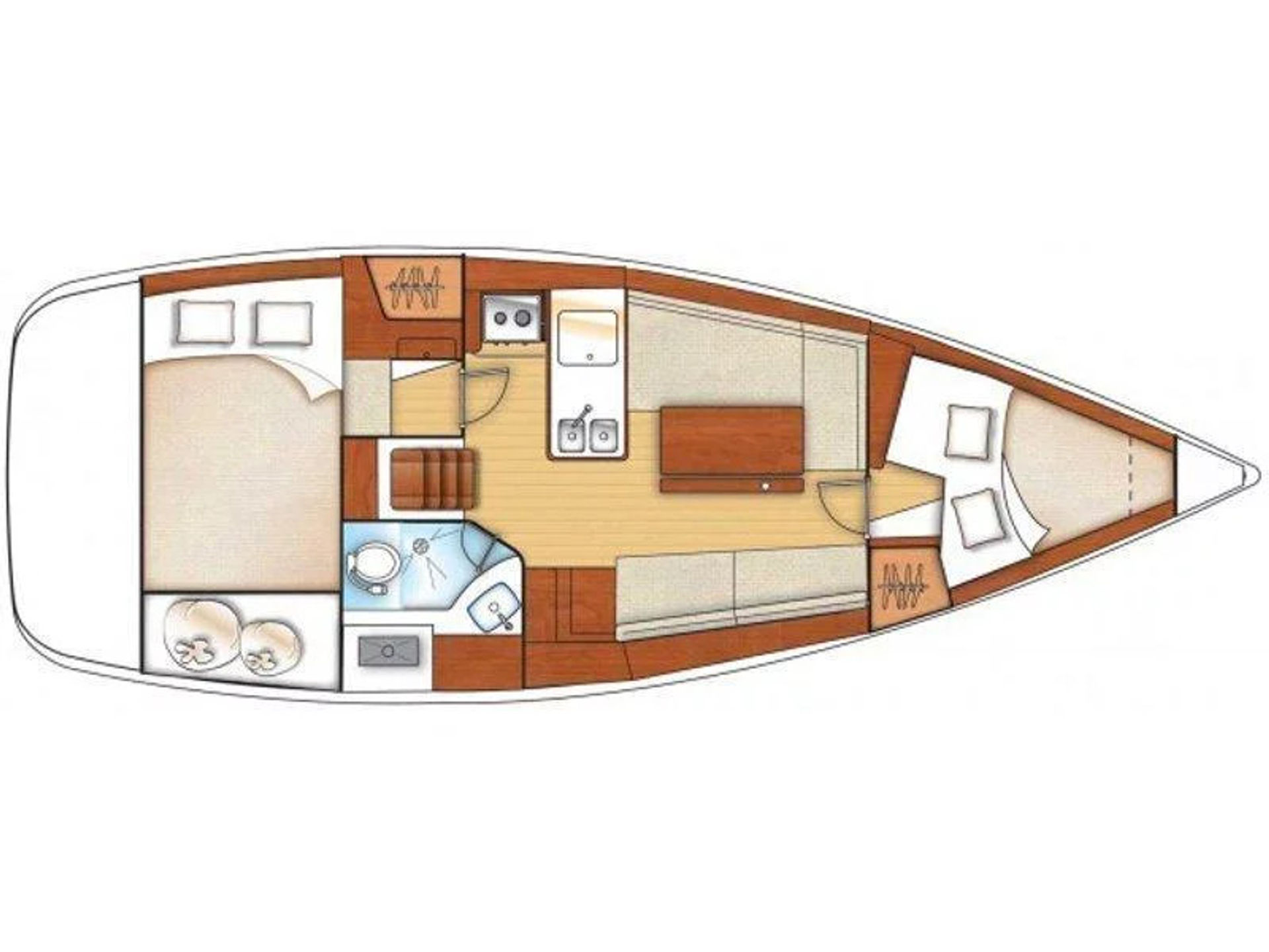 6126469060000107246_Perig_layout.jpg