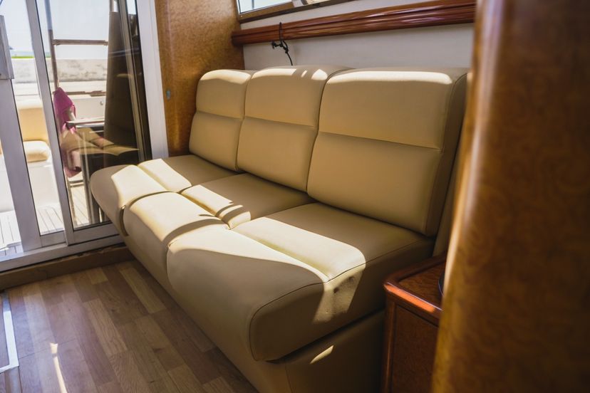 Princess 38 Constantin 2