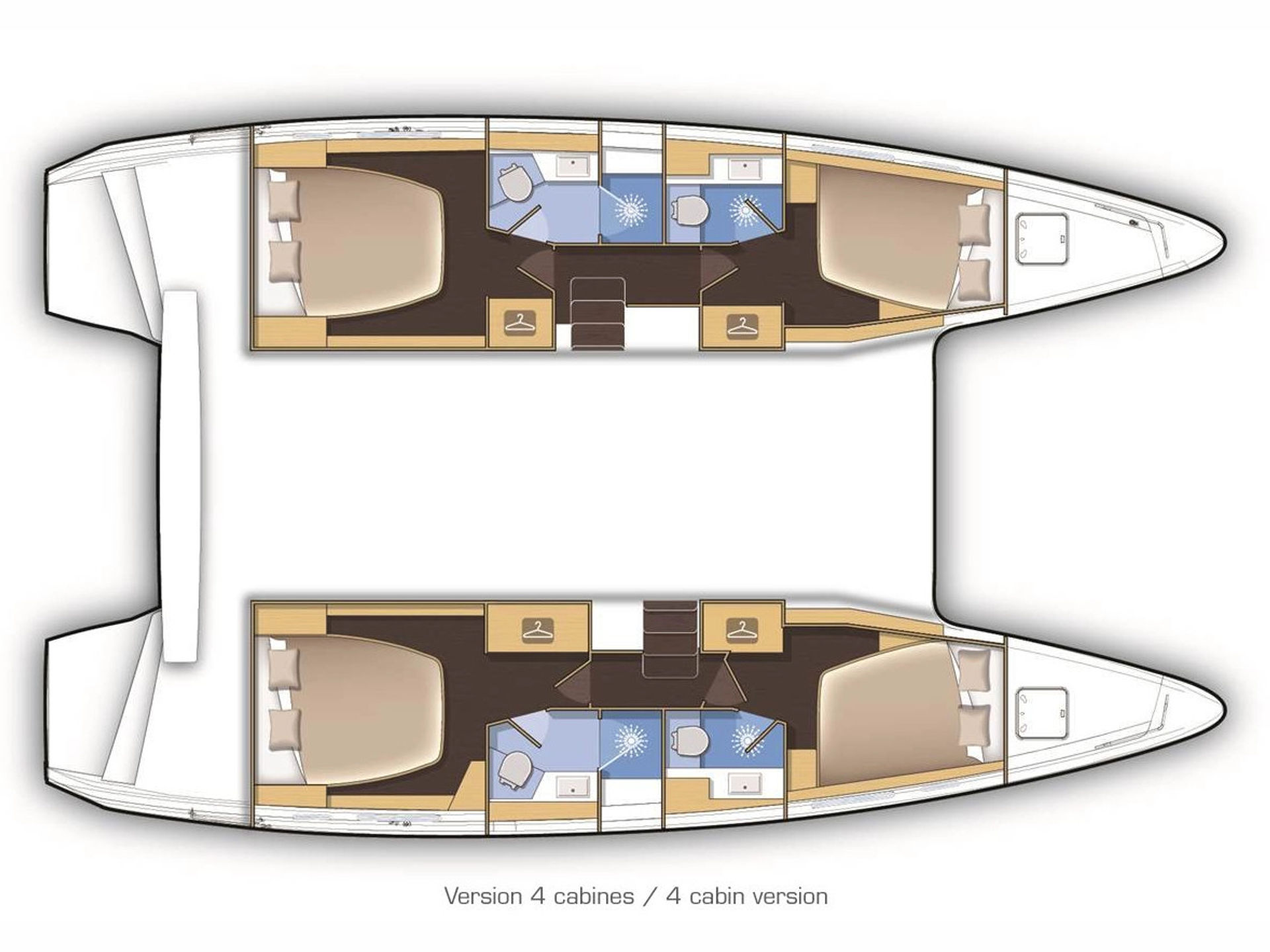 6154692660000100859_Lagoon_42_-_Beatrix_layout.jpg